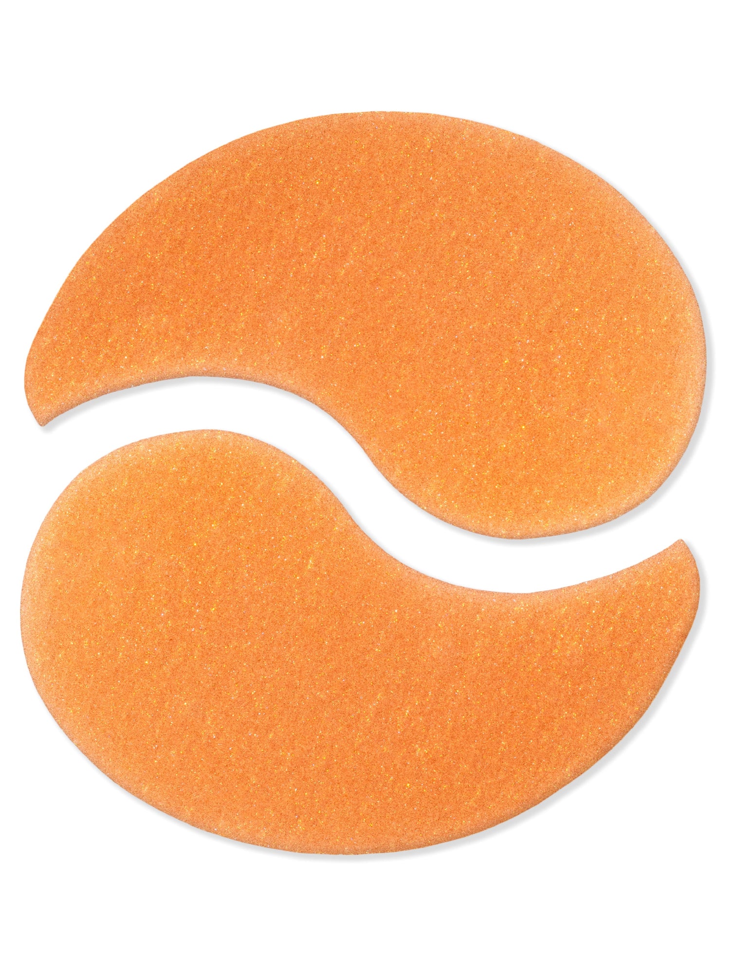 AUGUSTINUS BADER The Eye Patches 2