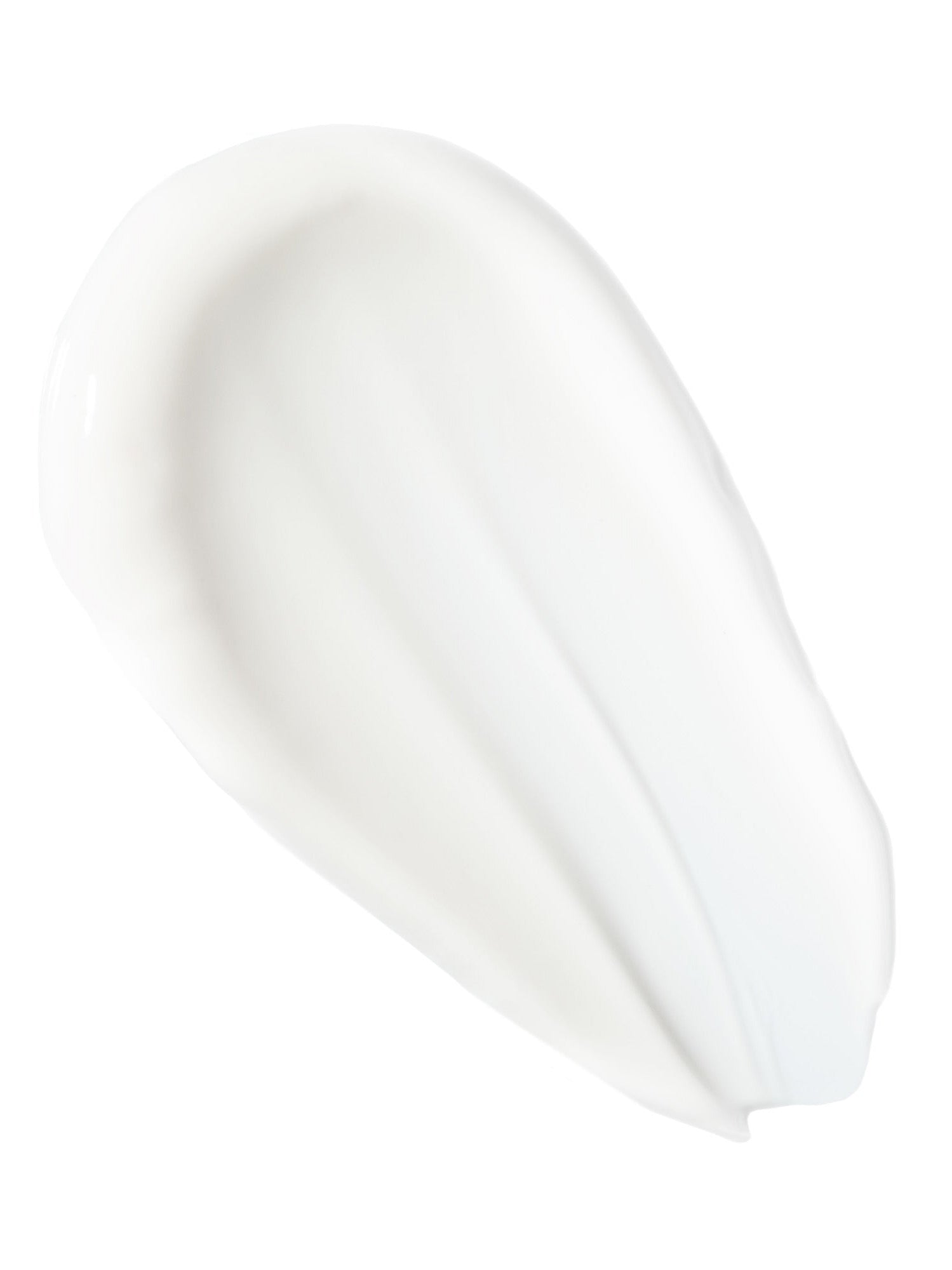 AUGUSTINUS BADER The Face Cream Mask Swatch
