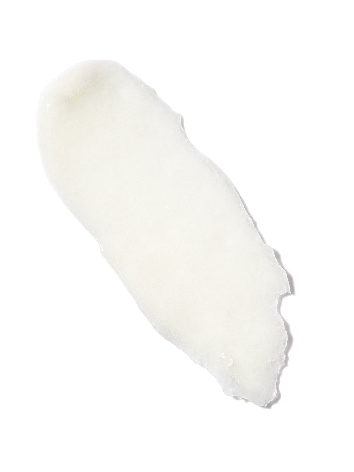 AUGUSTINUS BADER The Lip Balm Swatch