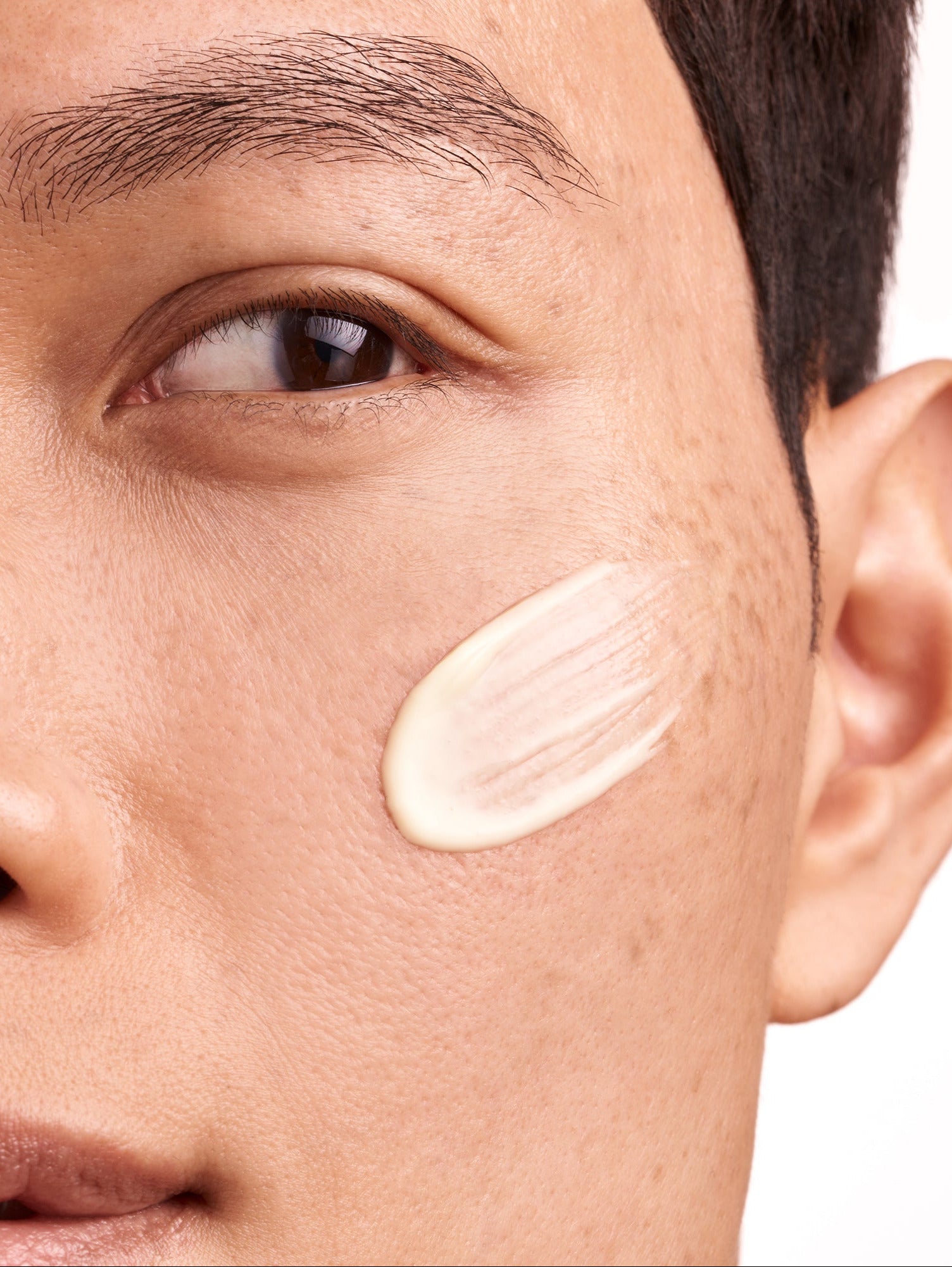 AUGUSTINUS BADER The Retinol Serum Model