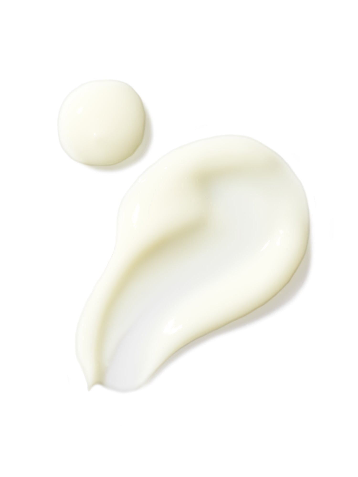 AUGUSTINUS BADER The Retinol Serum Swatch