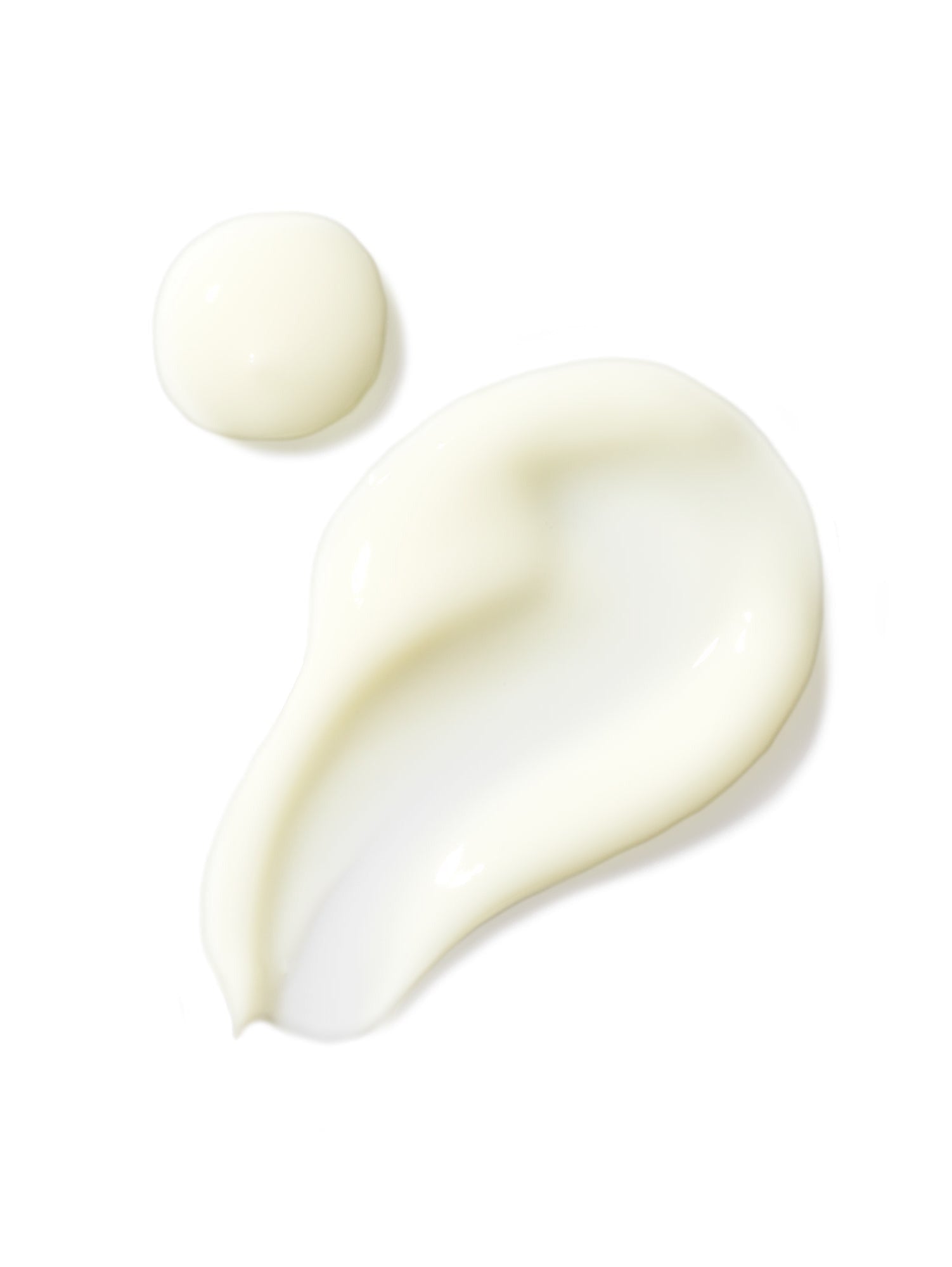 AUGUSTINUS BADER The Retinol Serum Swatch