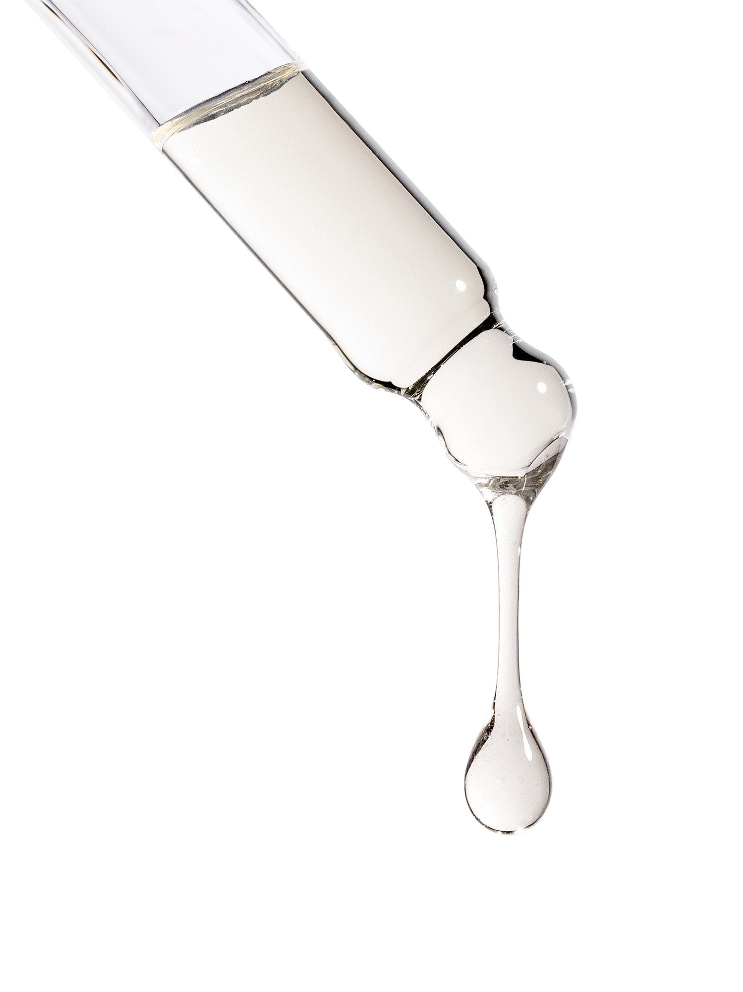 AUGUSTINUS BADER The Scalp Treatment Lifestyle