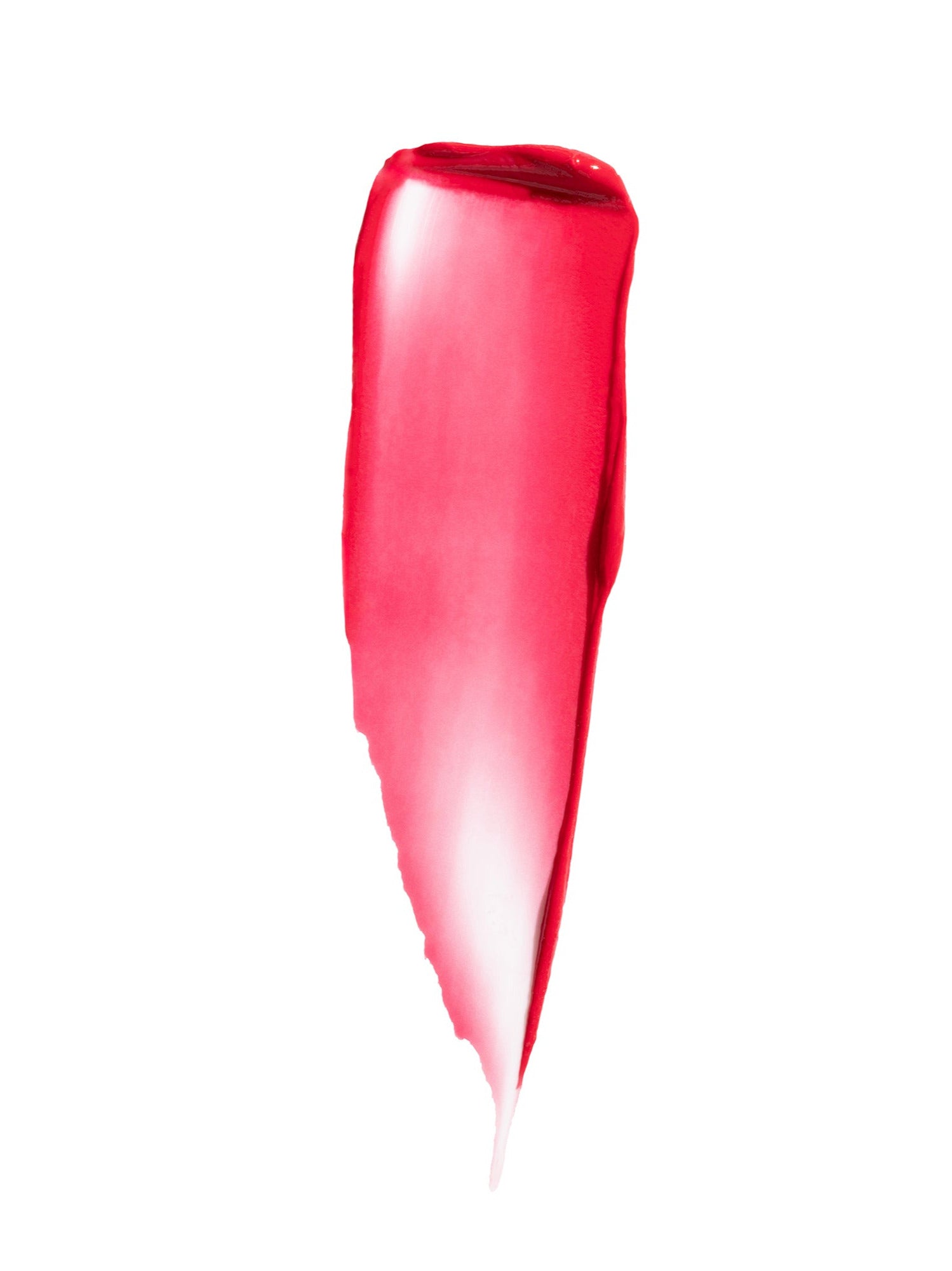 AUGUSTINUS BADER The Tinted Balm Shade 01 swatch