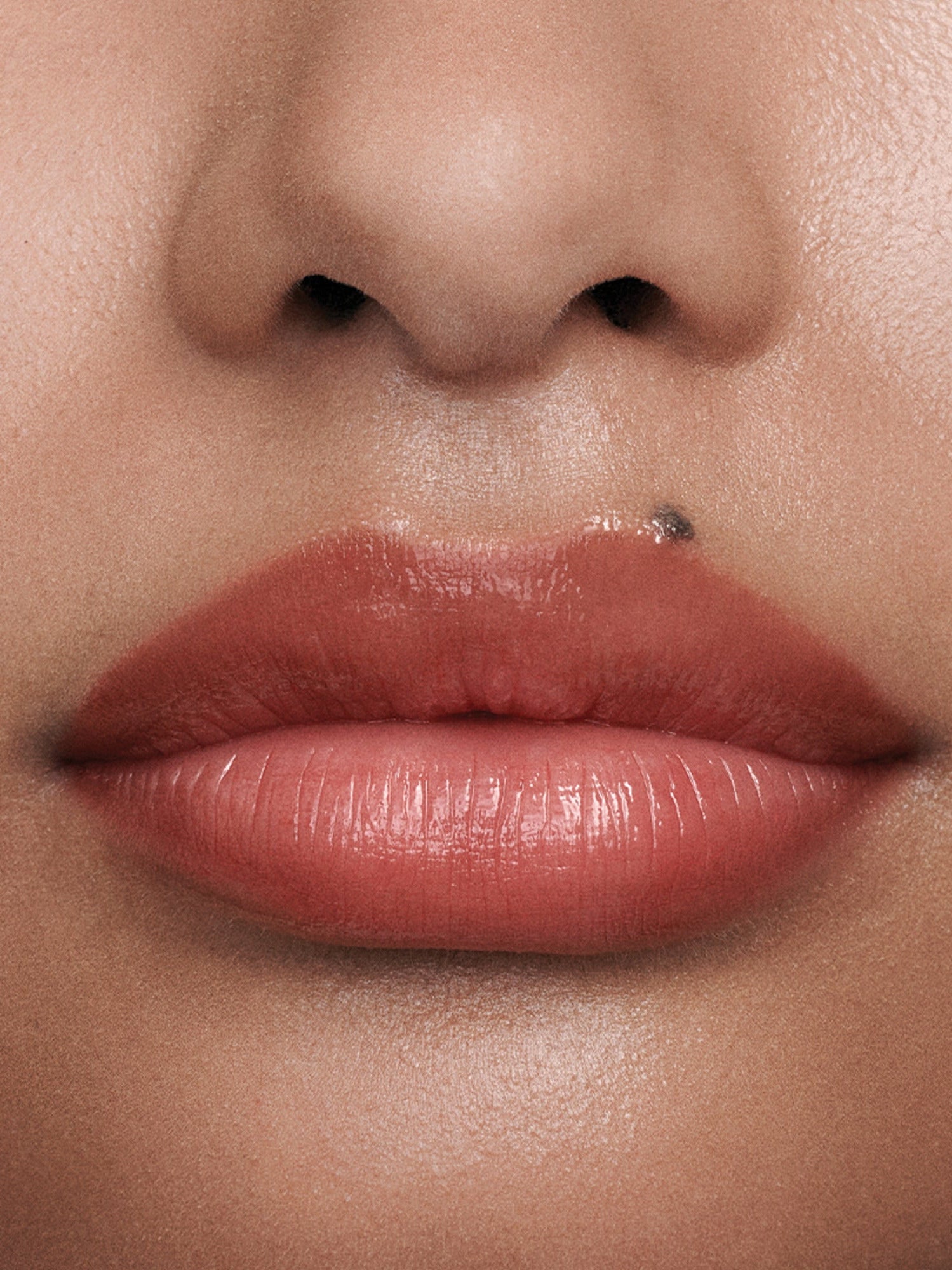 AUGUSTINUS BADER The Tinted Balm Shade 02 Model 1