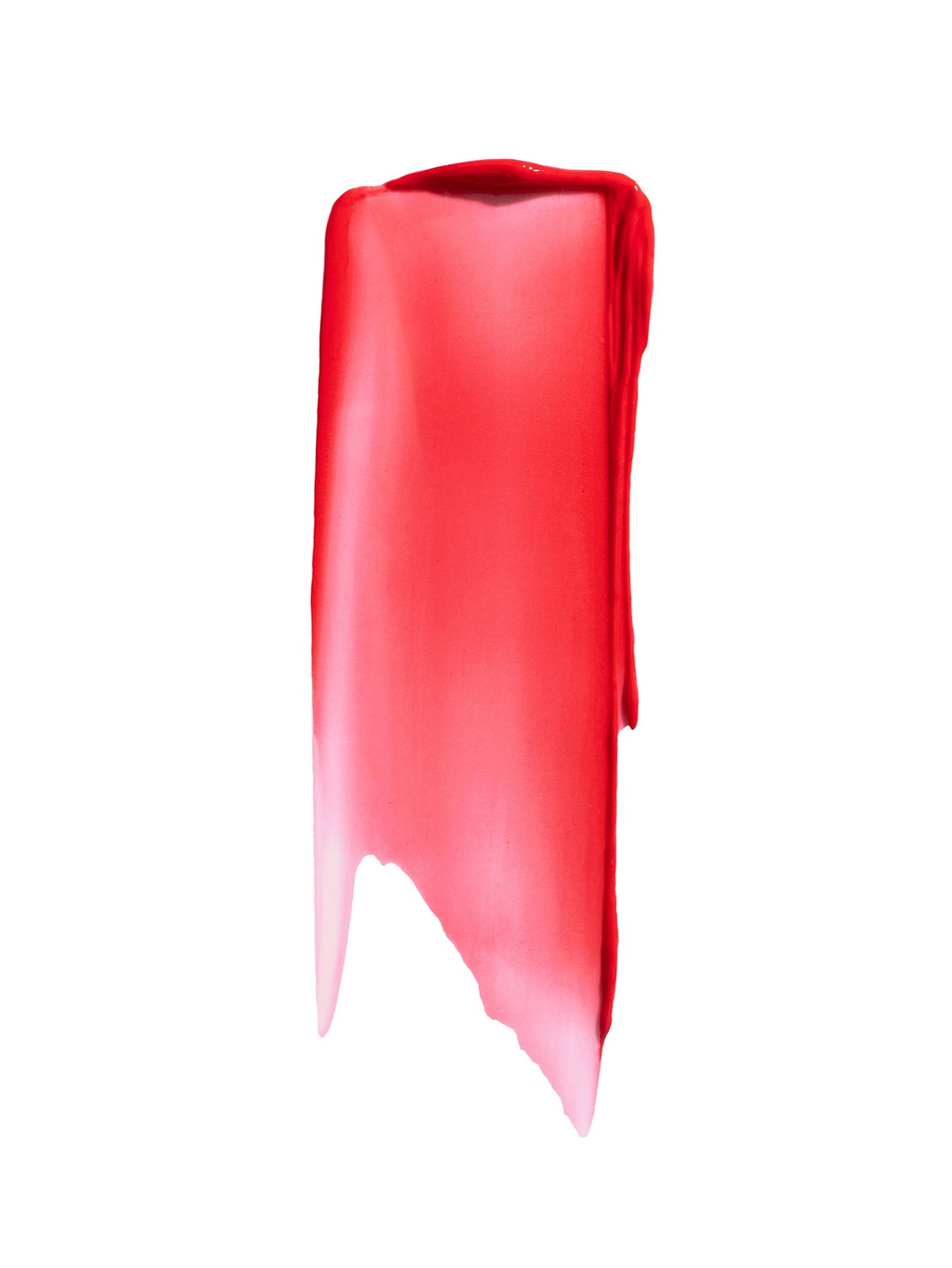 AUGUSTINUS BADER The Tinted Balm Shade 02 swatch