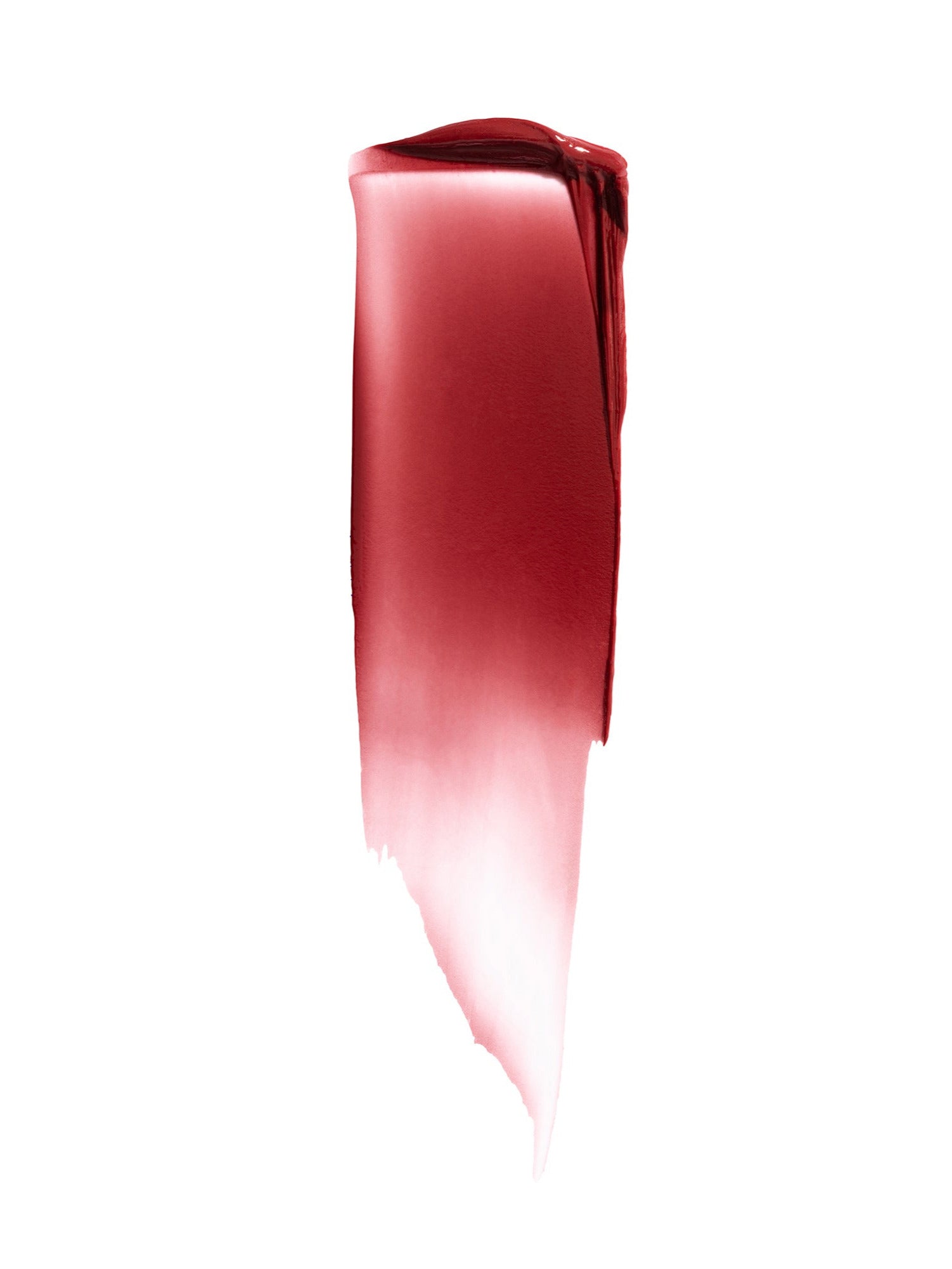 AUGUSTINUS BADER The Tinted Balm Shade 03 Swatch