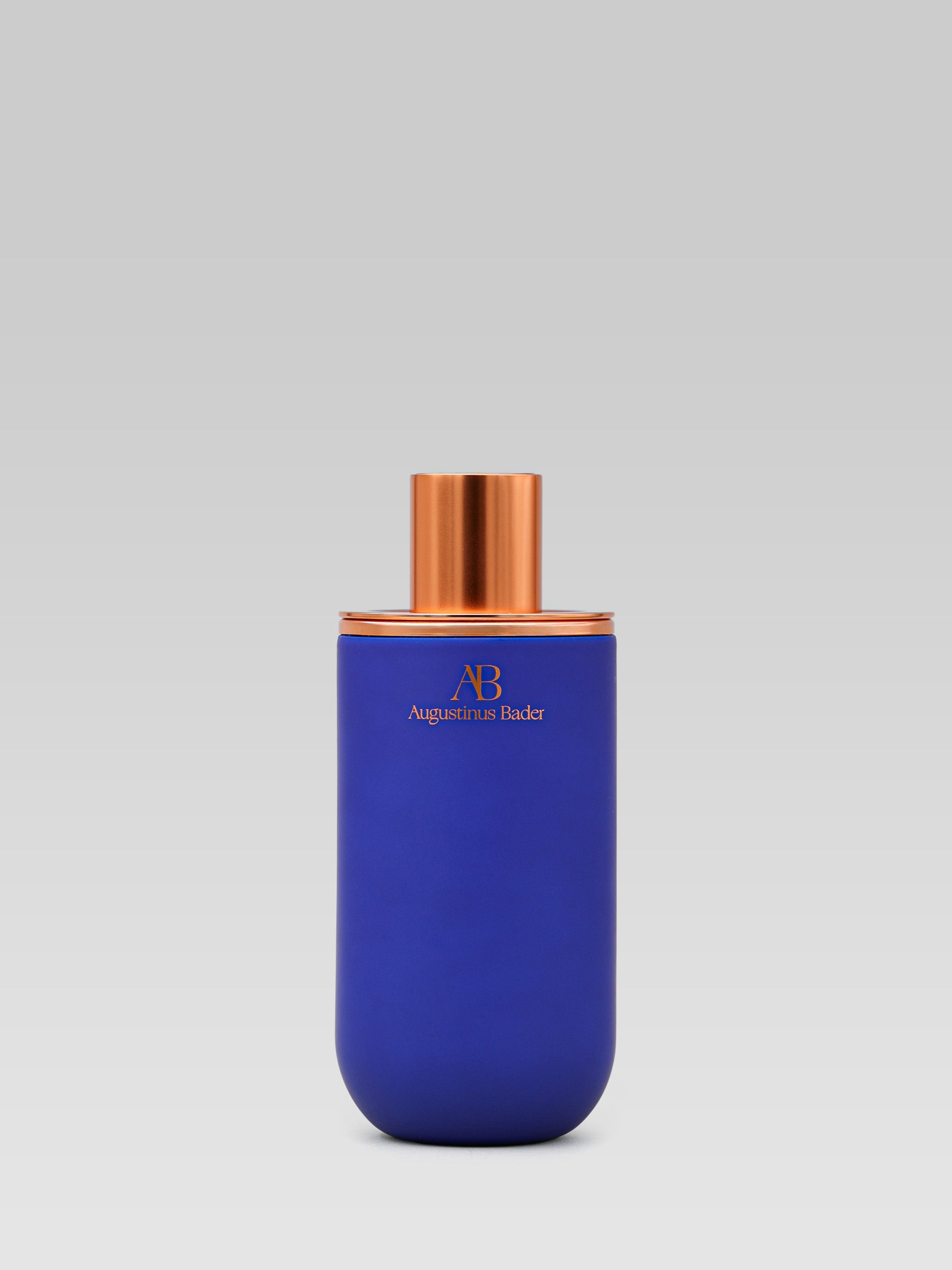 AUGUSTINUS BADER The Eye Cream product shot