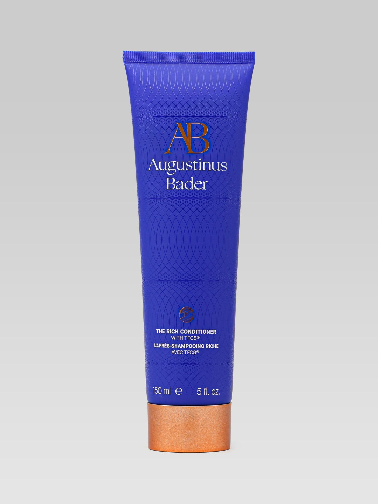 AUGUSTINUS BADER The Rich Conditioner product shot
