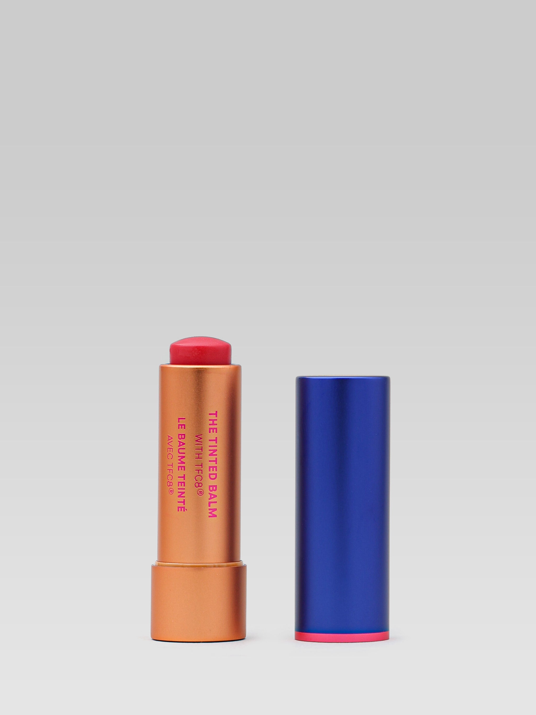 AUGUSTINUS BADER The Tinted Balm Shade 01