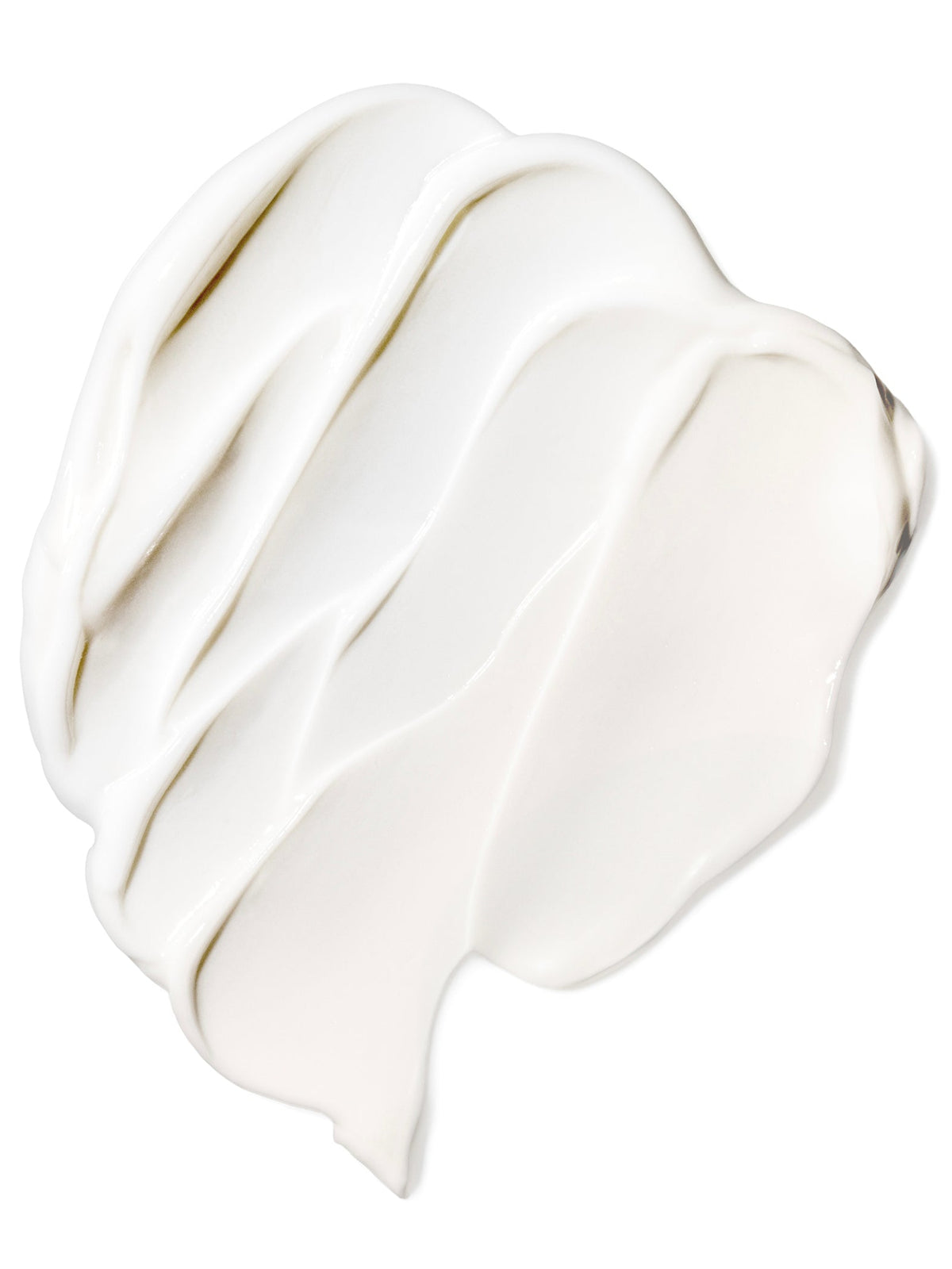 Augustinus Bader The Rich Eye Cream rich moisturizing texture