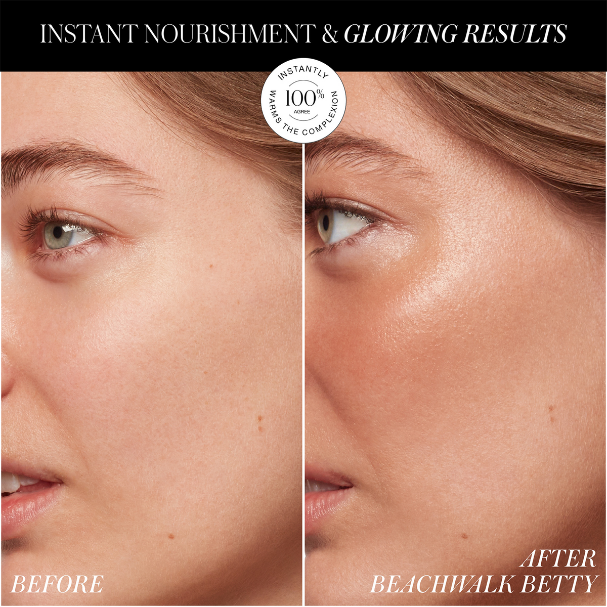RMS BEAUTY ReDimension Hydra Bronzer