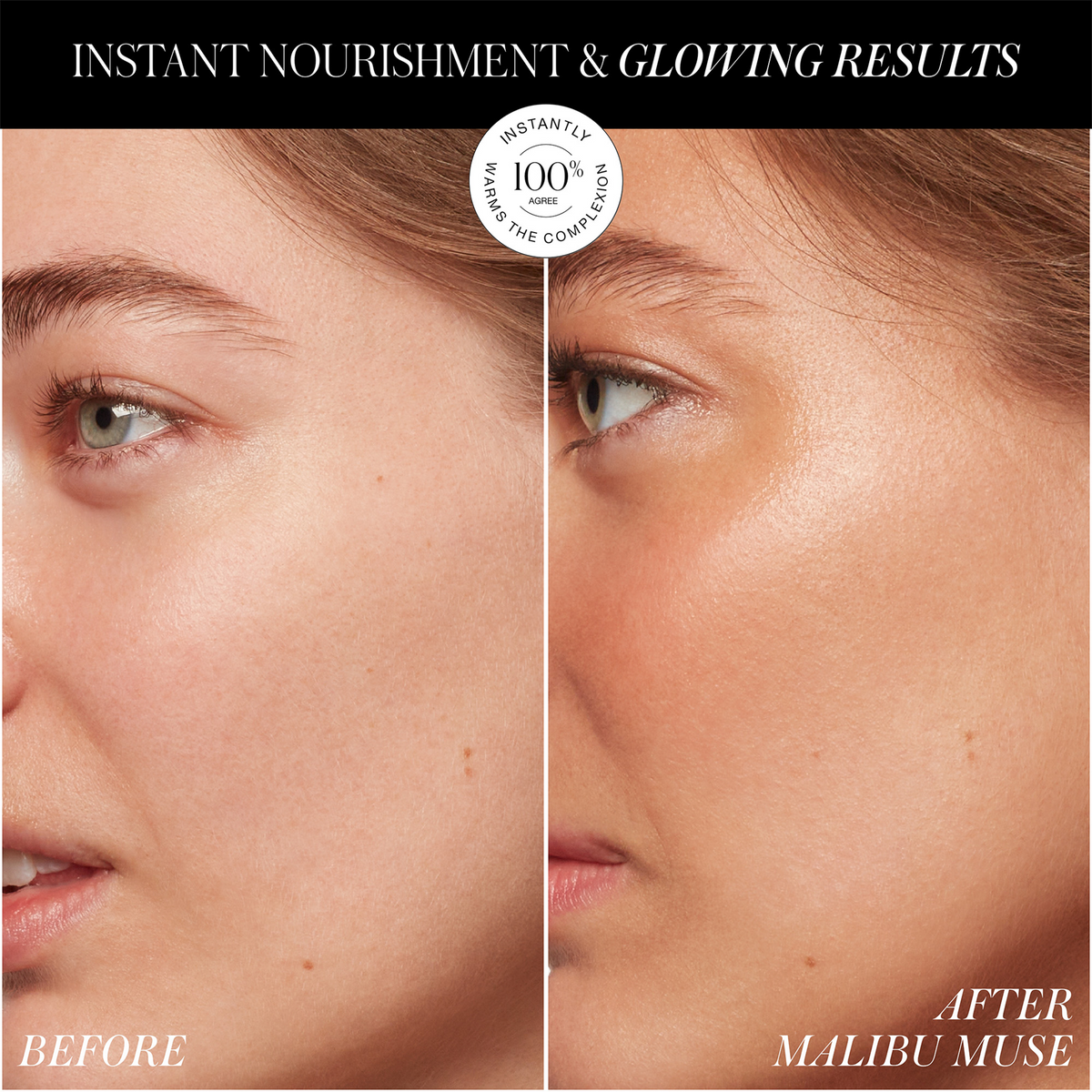 RMS BEAUTY ReDimension Hydra Bronzer