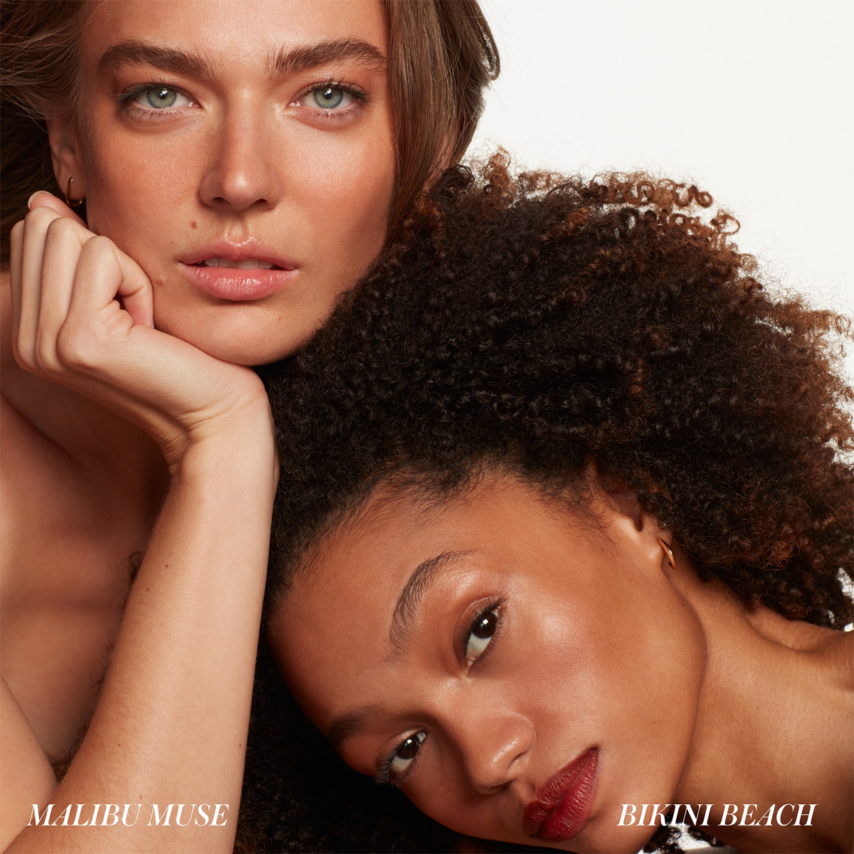 RMS BEAUTY ReDimension Hydra Bronzer