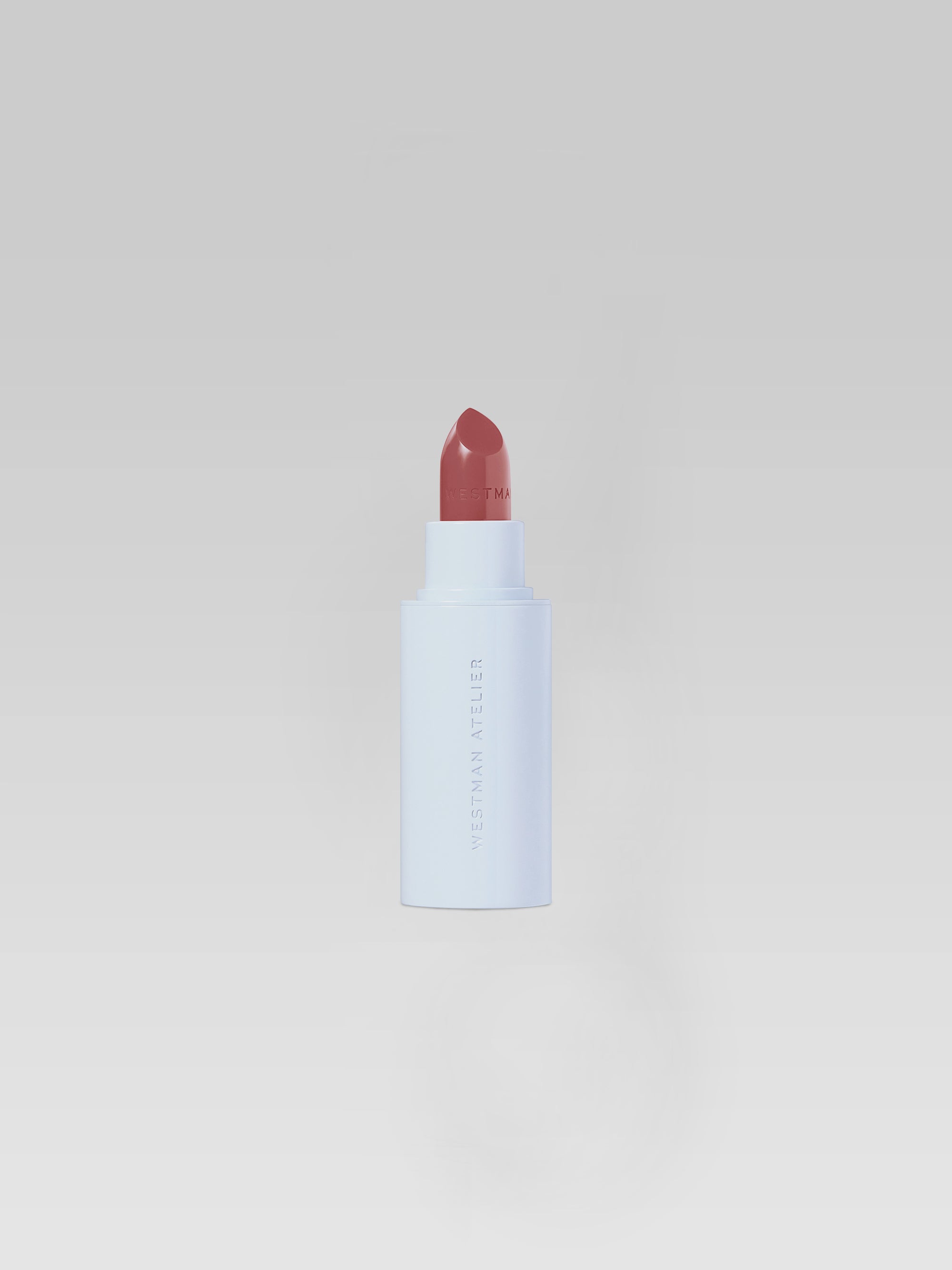 WESTMAN ATELIER HydroBalm Tinted Lipstick