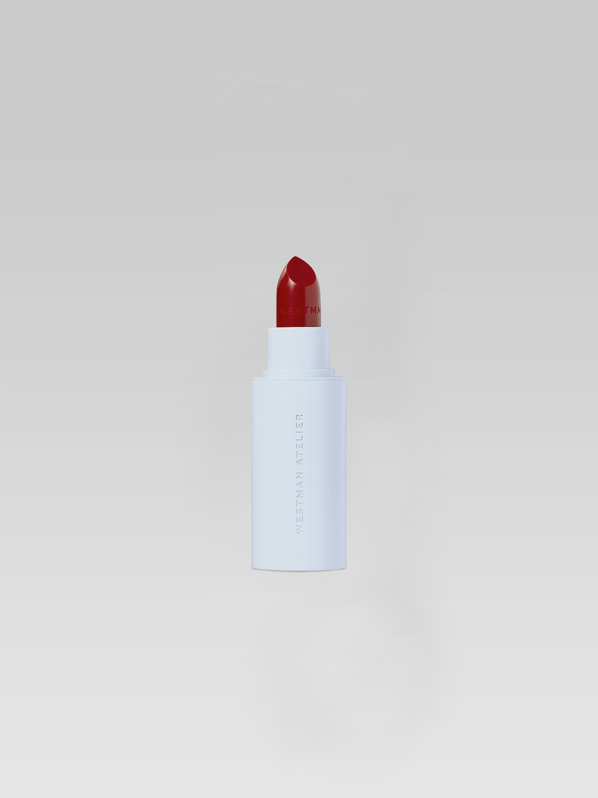 WESTMAN ATELIER HydroBalm Tinted Lipstick