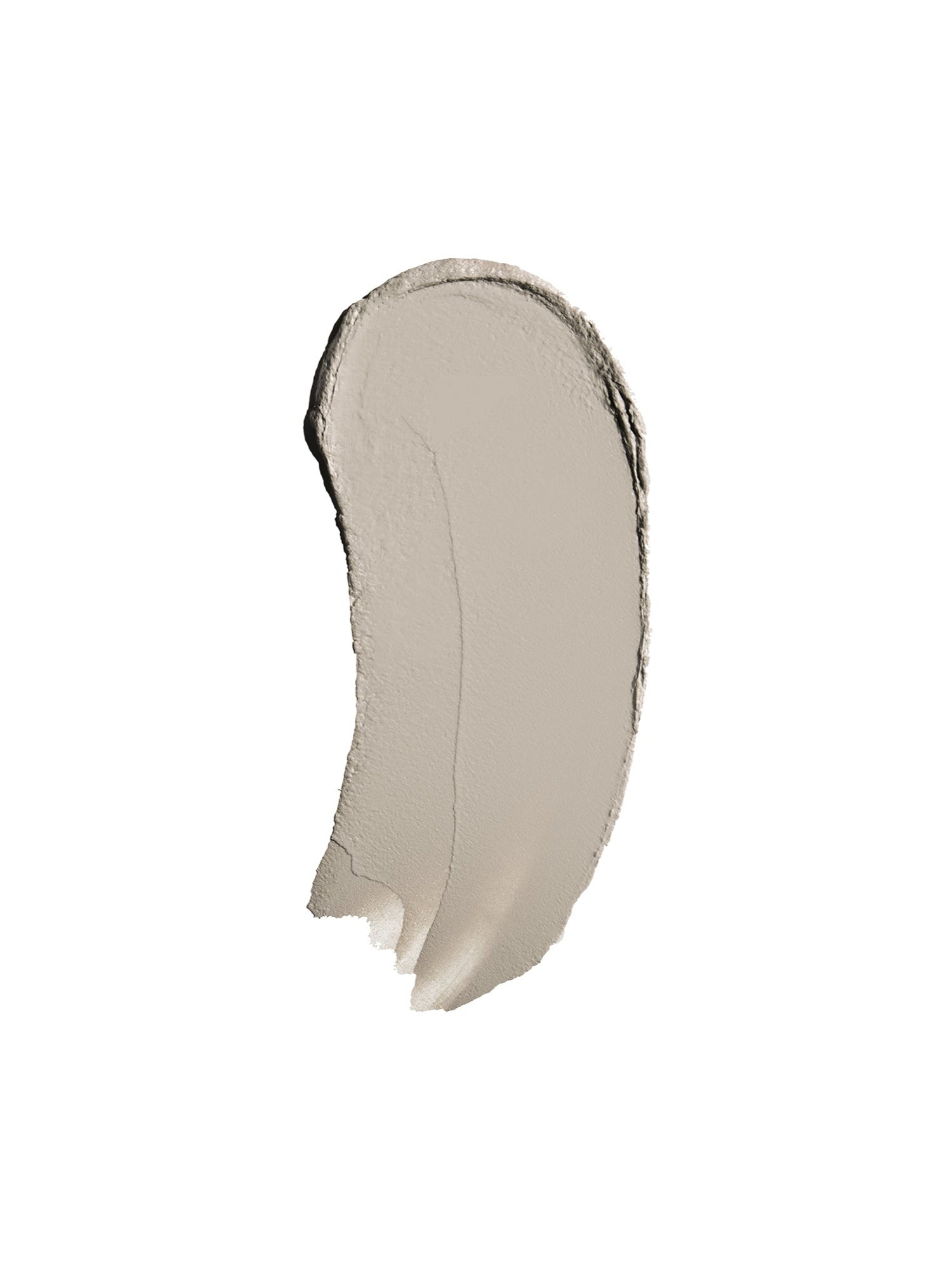 RMS BEAUTY Cashmere Matte Eyelights in Mountain Mist swatch