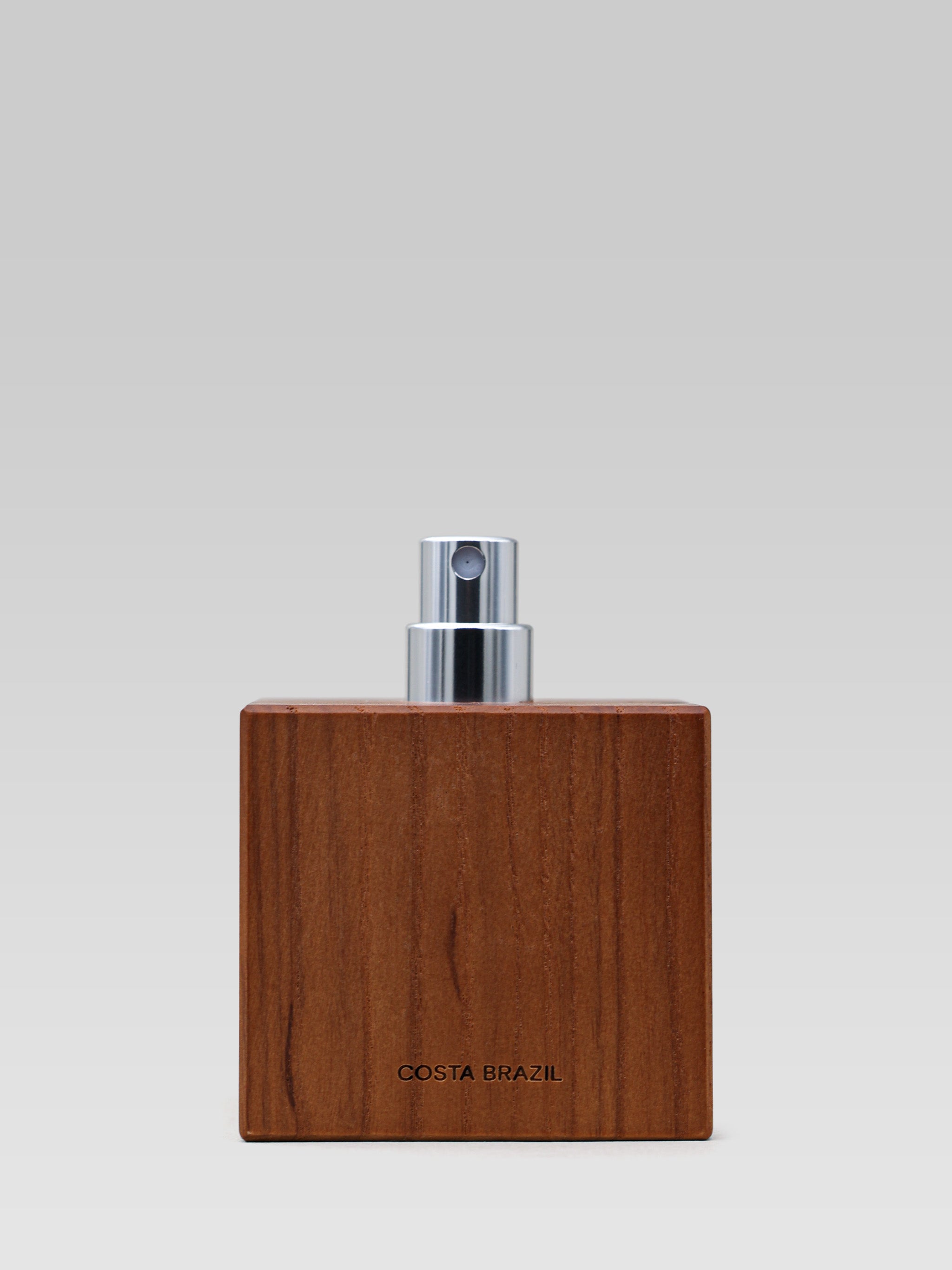 COSTA BRAZIL Aroma Eau De Parfum