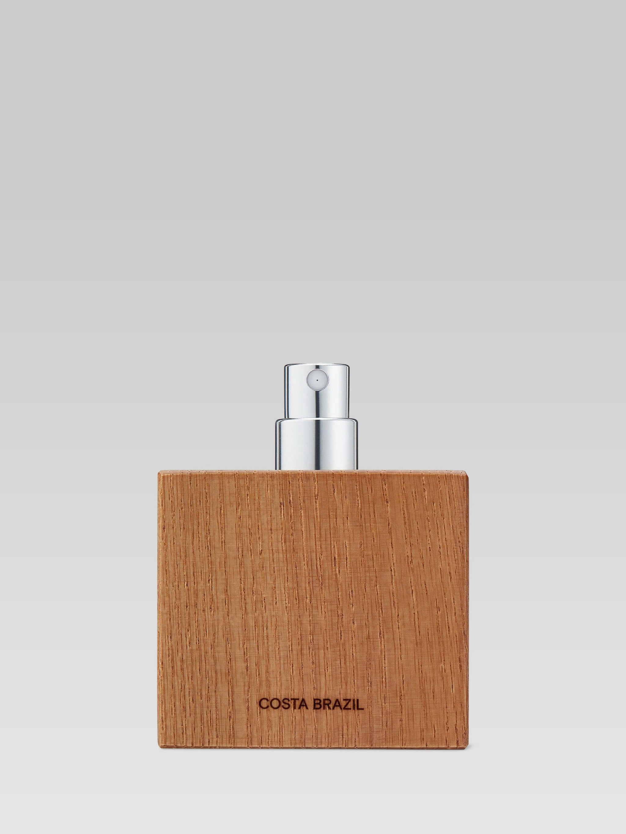 COSTA BRAZIL Aroma Eau De Parfum product shot