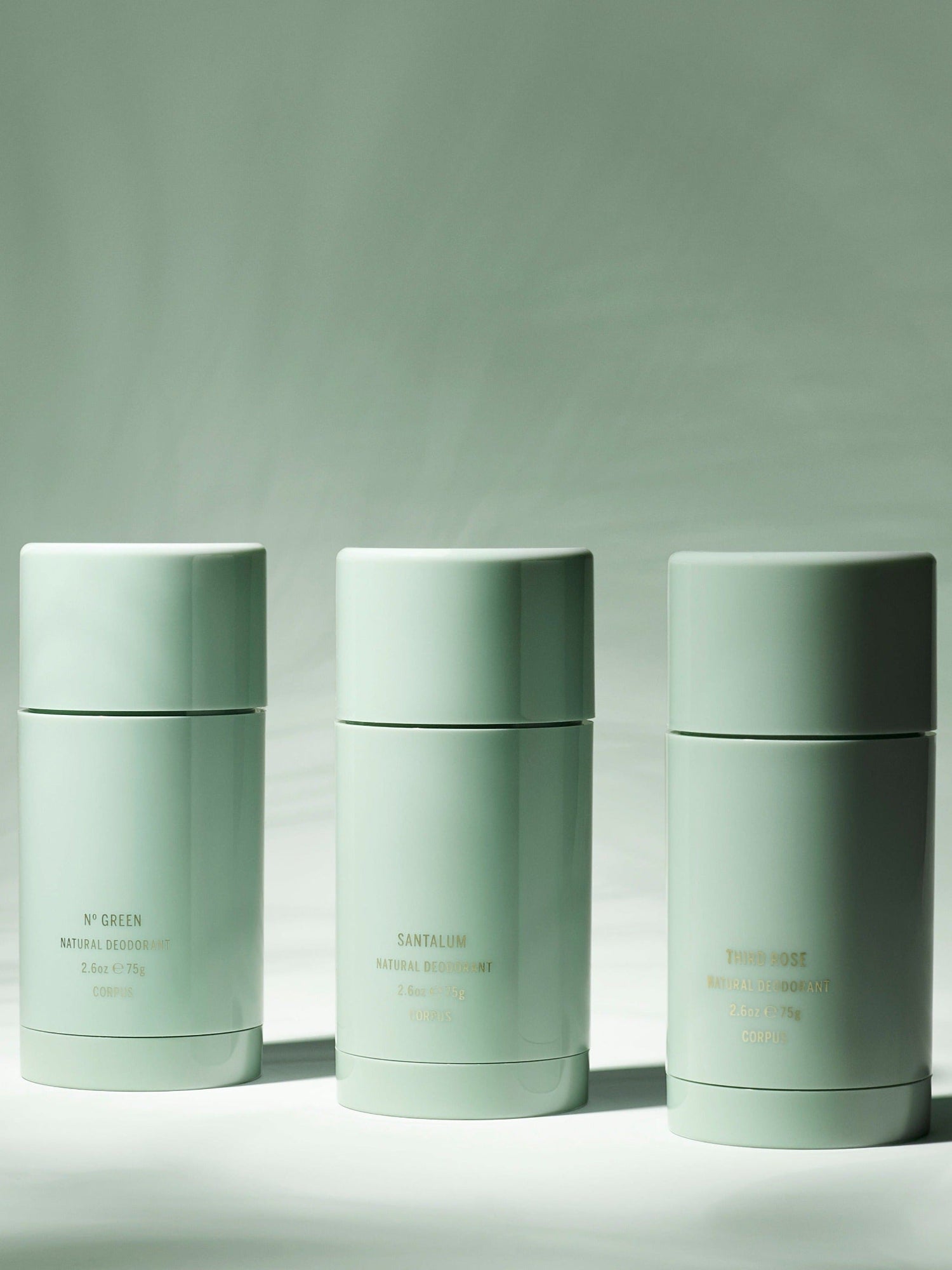 corpus-deodorant-stick-natural-deodorant-trio