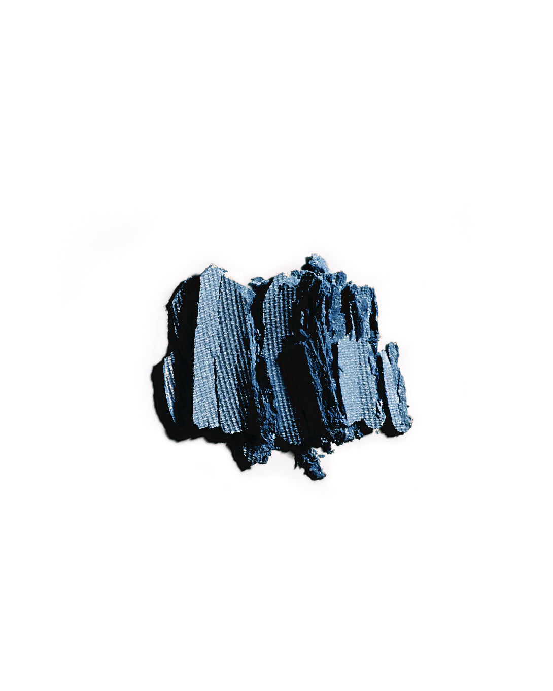 KJAER WEIS Eye Shadow Refill