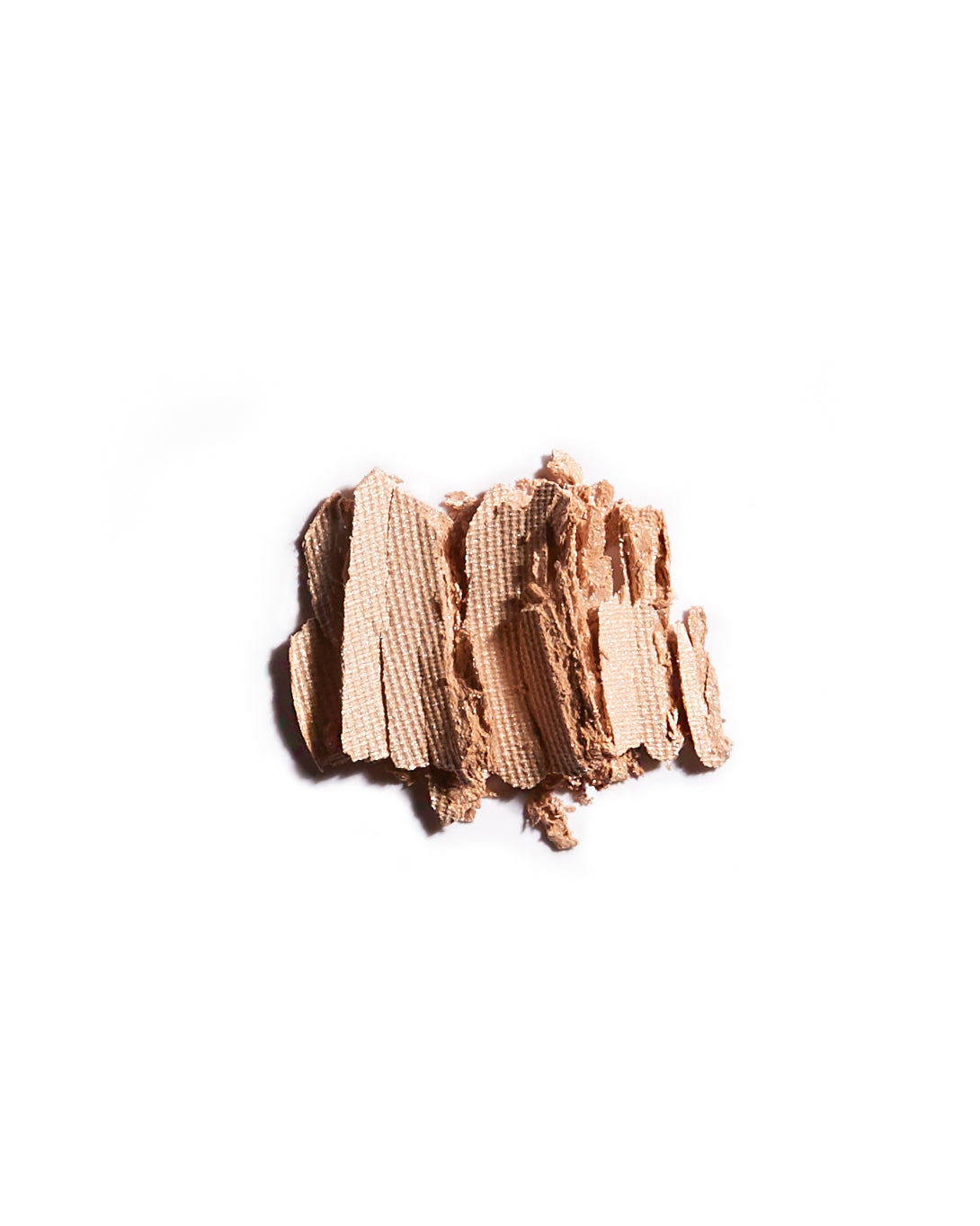 KJAER WEIS Eye Shadow Refill