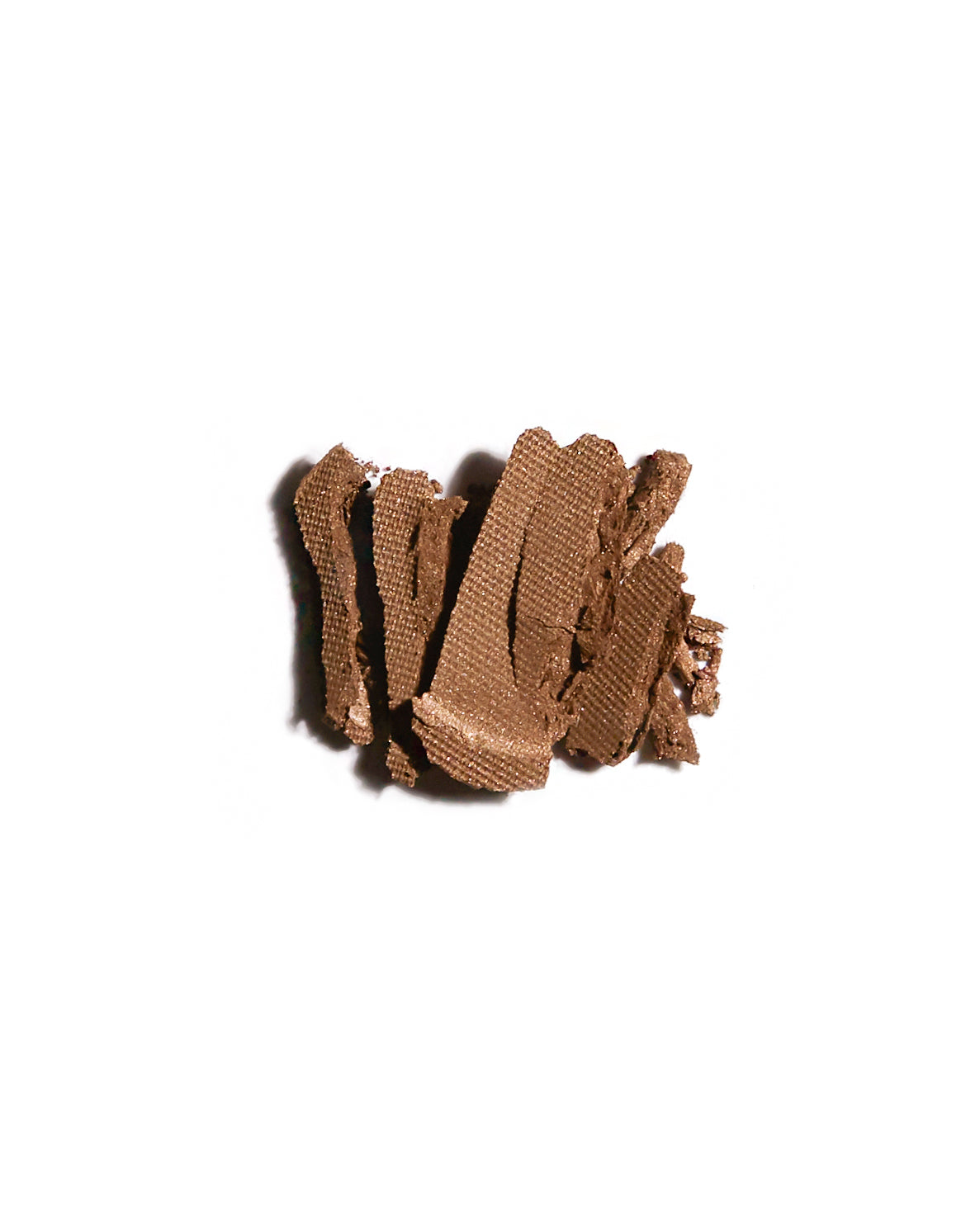 KJAER WEIS Eye Shadow Refill