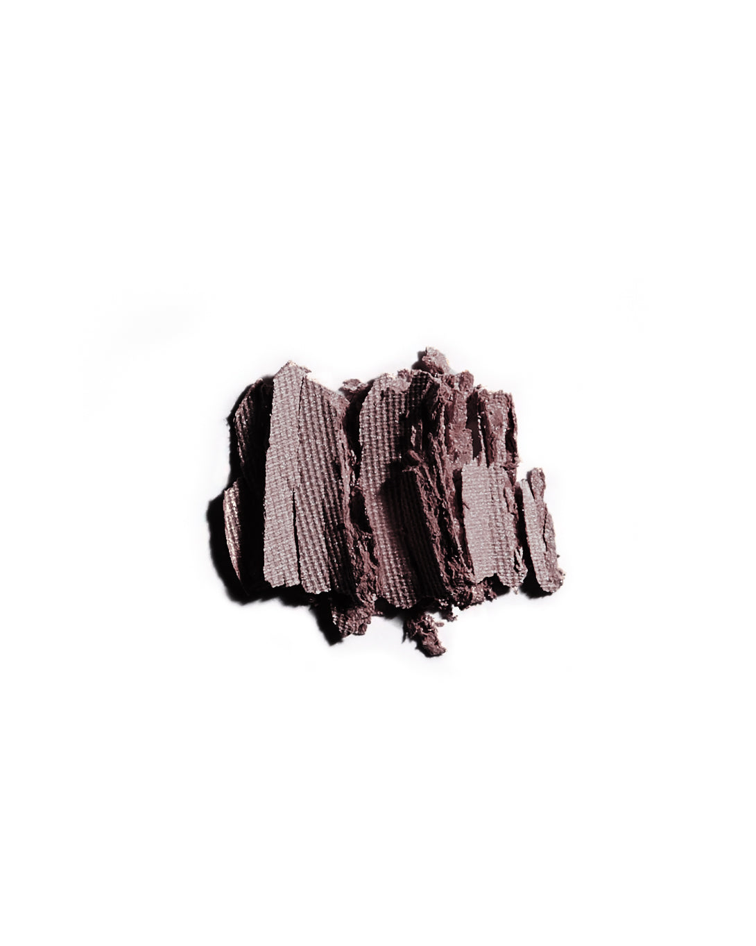 KJAER WEIS Eye Shadow Refill