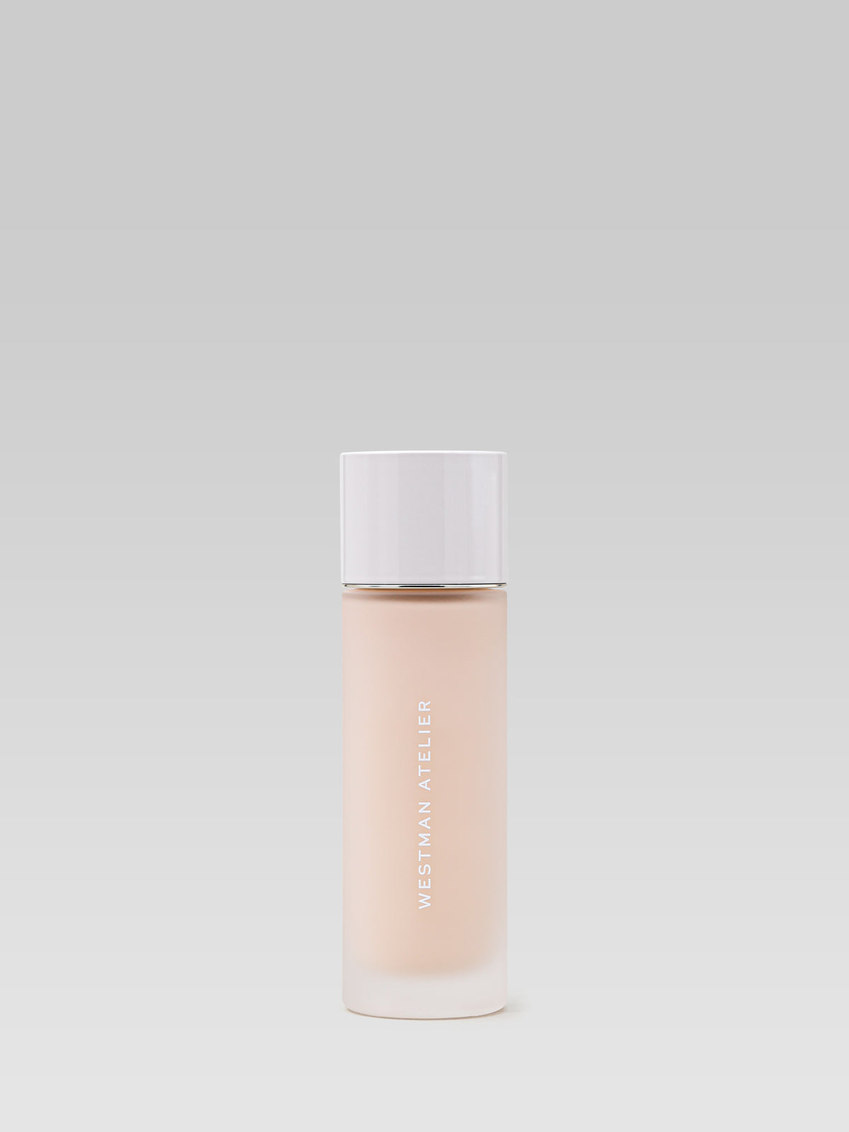 WESTMAN ATELIER Suprême Bio-Complex Liquid Foundation