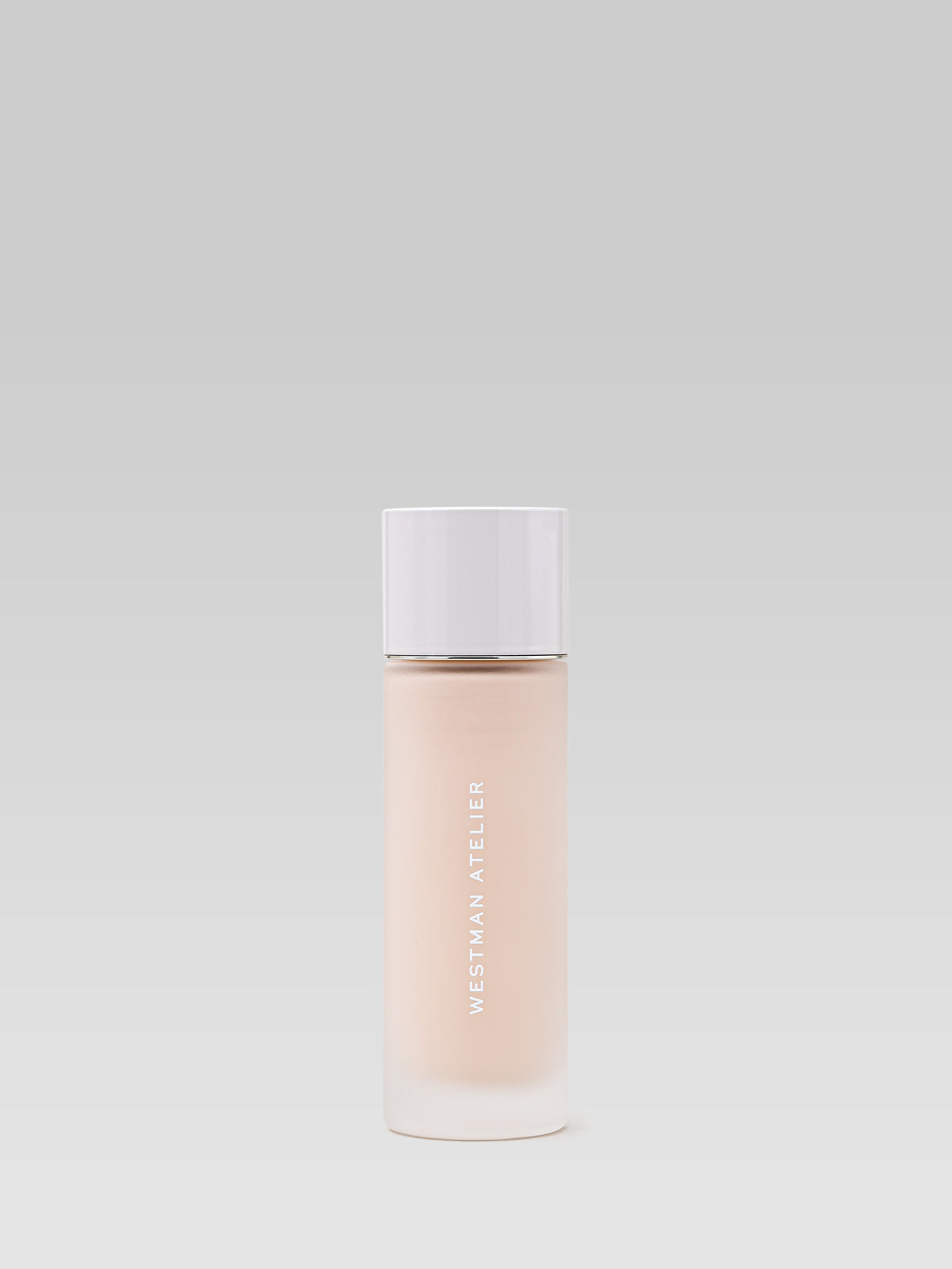 WESTMAN ATELIER Suprême Bio-Complex Liquid Foundation