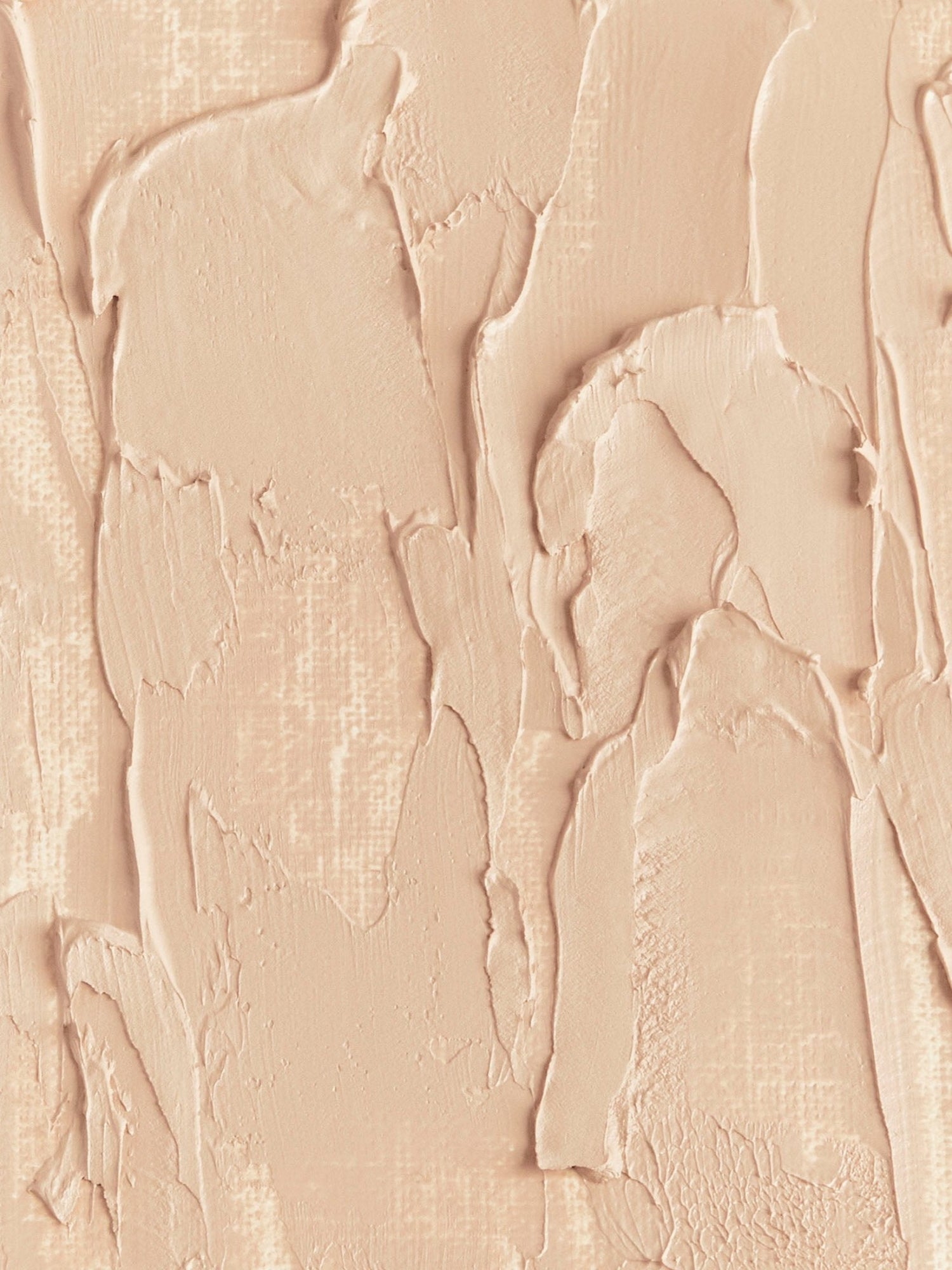 FARA HOMIDI Essential Face Compact in Creme swatch