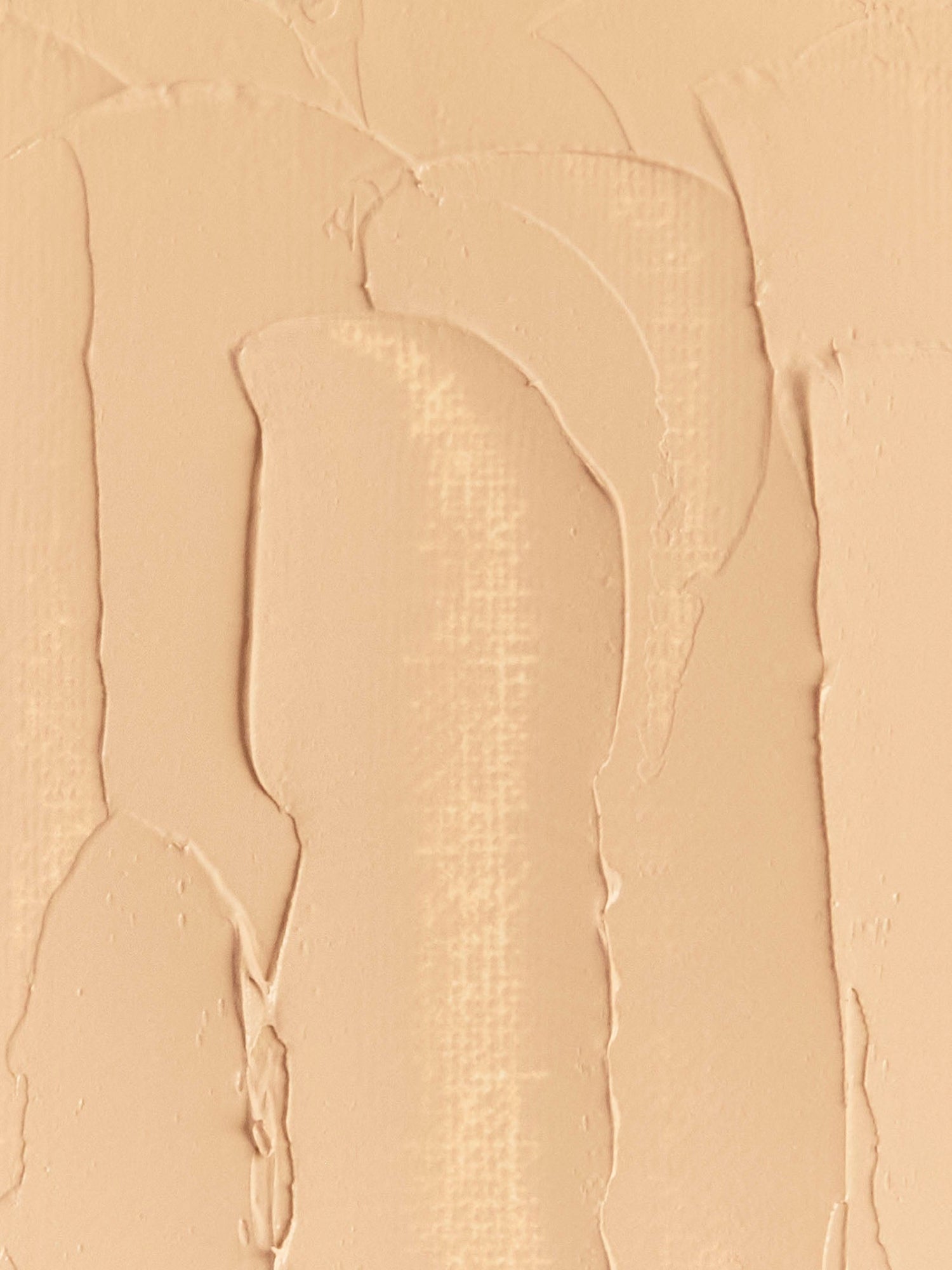 FARA HOMIDI Essential Face Compact in Sable swatch