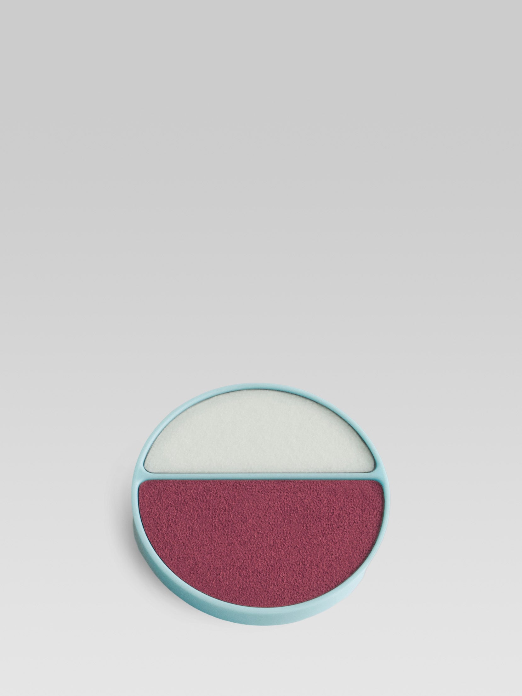 FARA HOMIDI Essential Lip Compact - Refill in Holiday 1 product shot