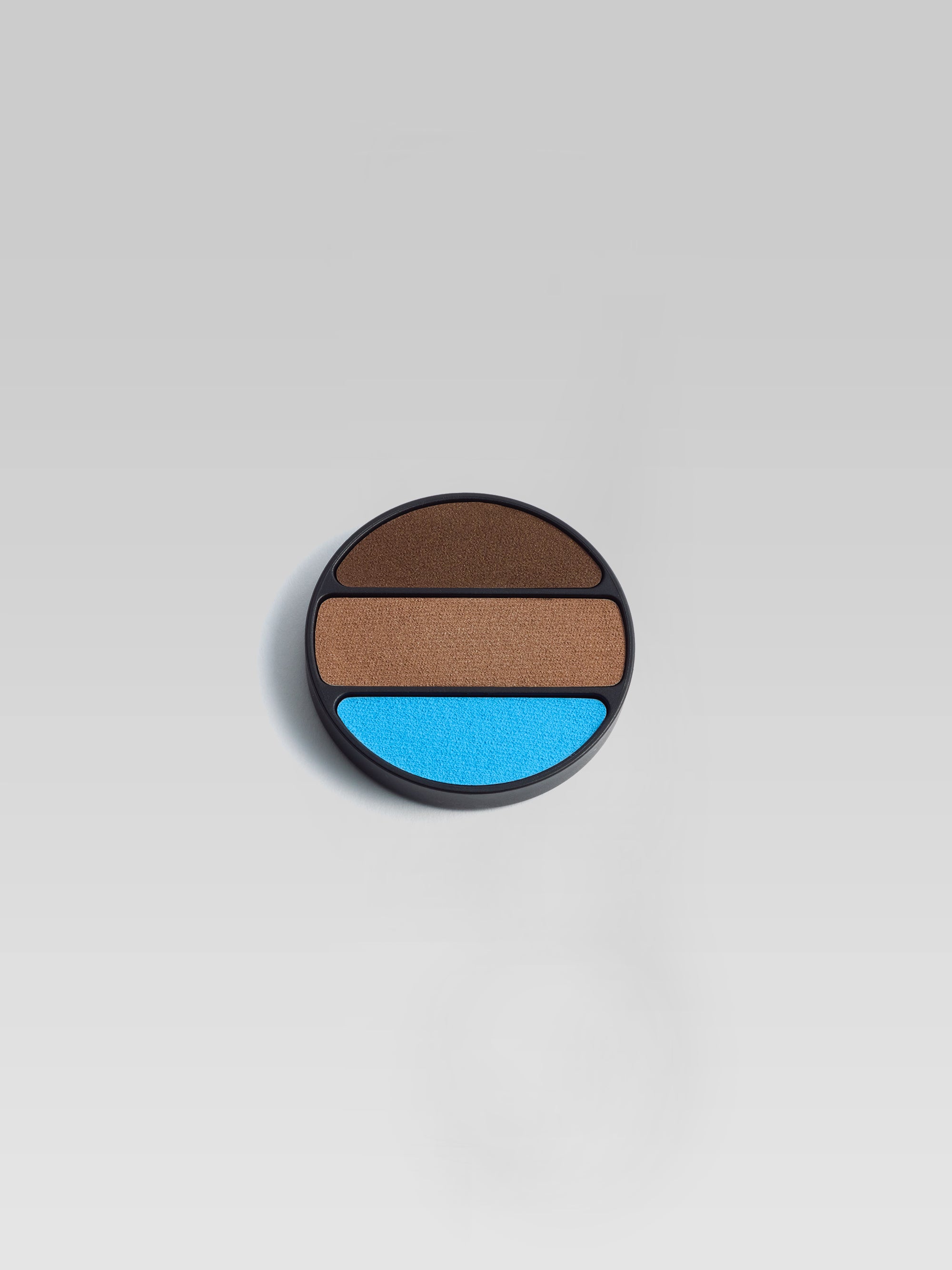 FARA HOMIDI Essential Eye Compact - Refill NR 61 Refill product shot