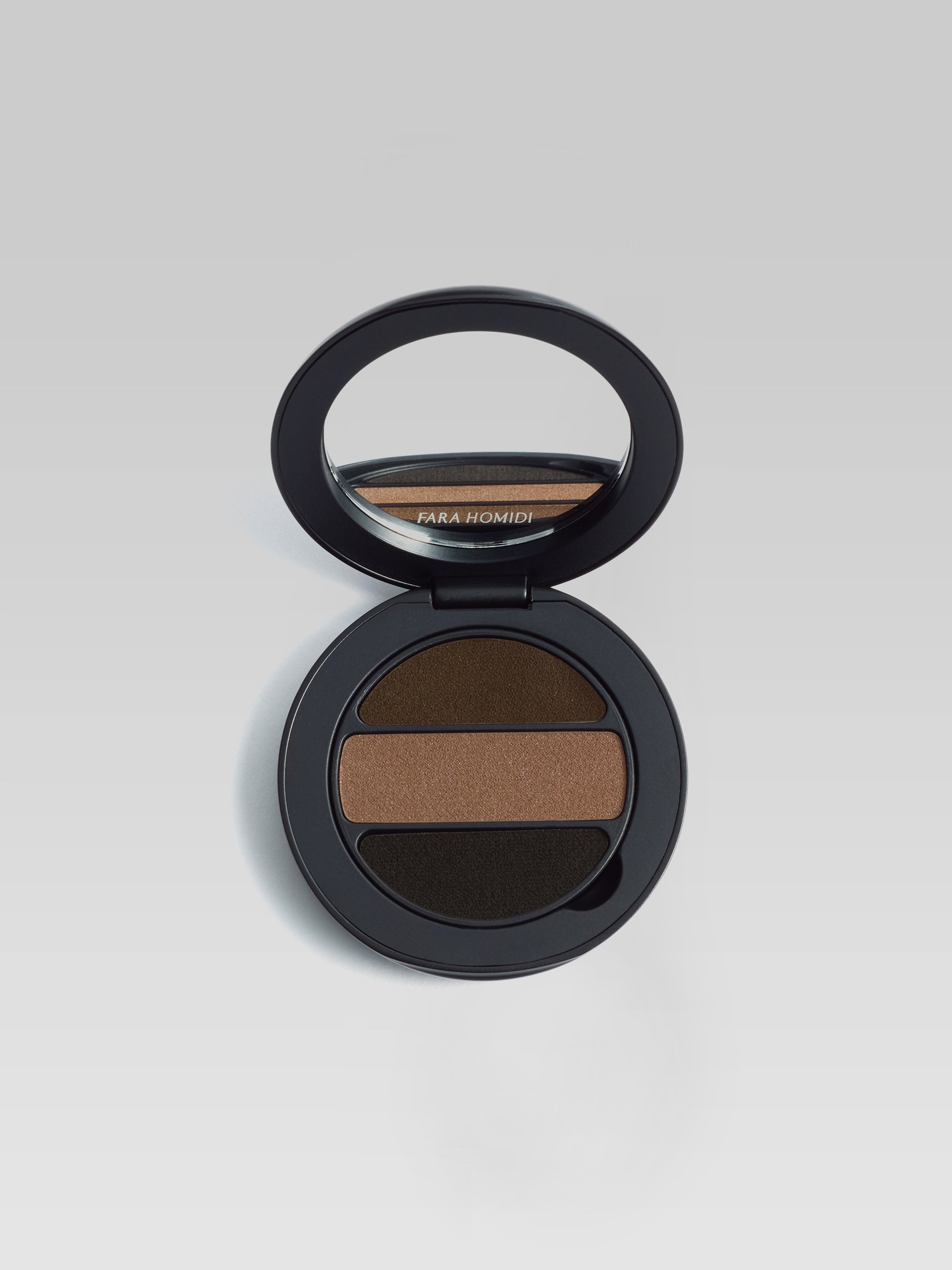 FARA HOMIDI Essential Eye Compact Nr. 20 product shot