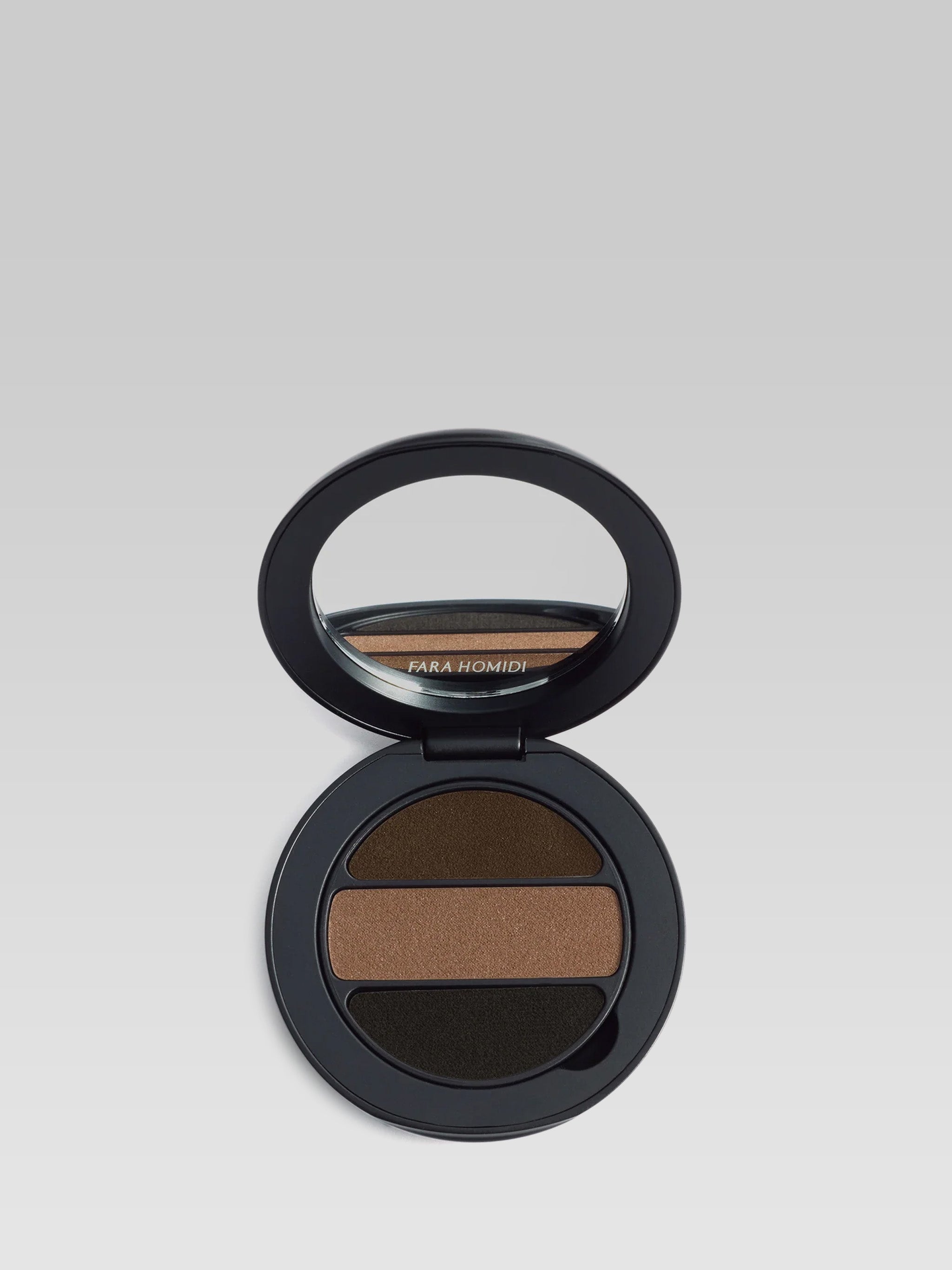 FARA HOMIDI Essential Eye Compact Nr. 20 product shot