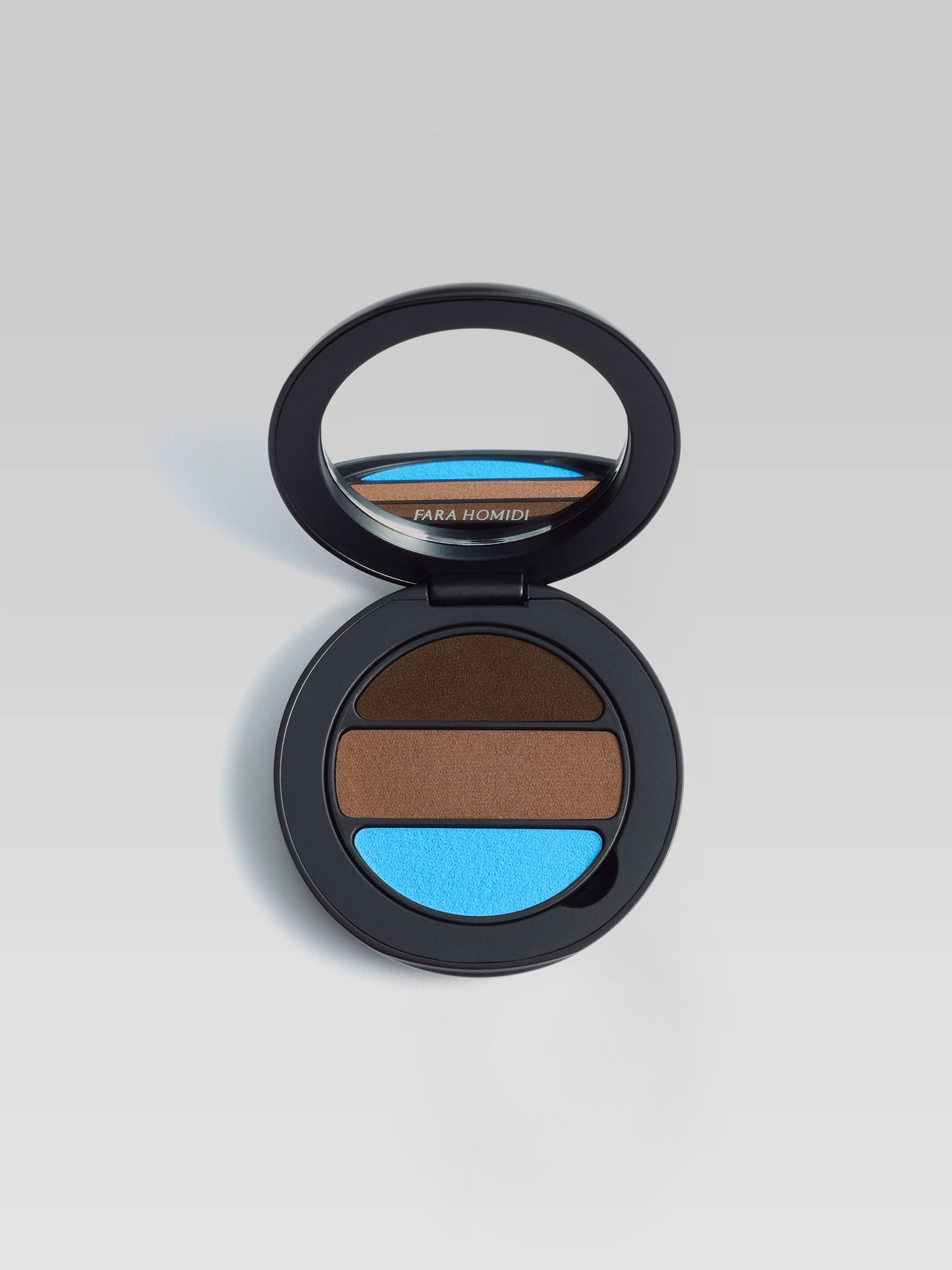 FARA HOMIDI Essential Eye Compact Nr. 61 product shot