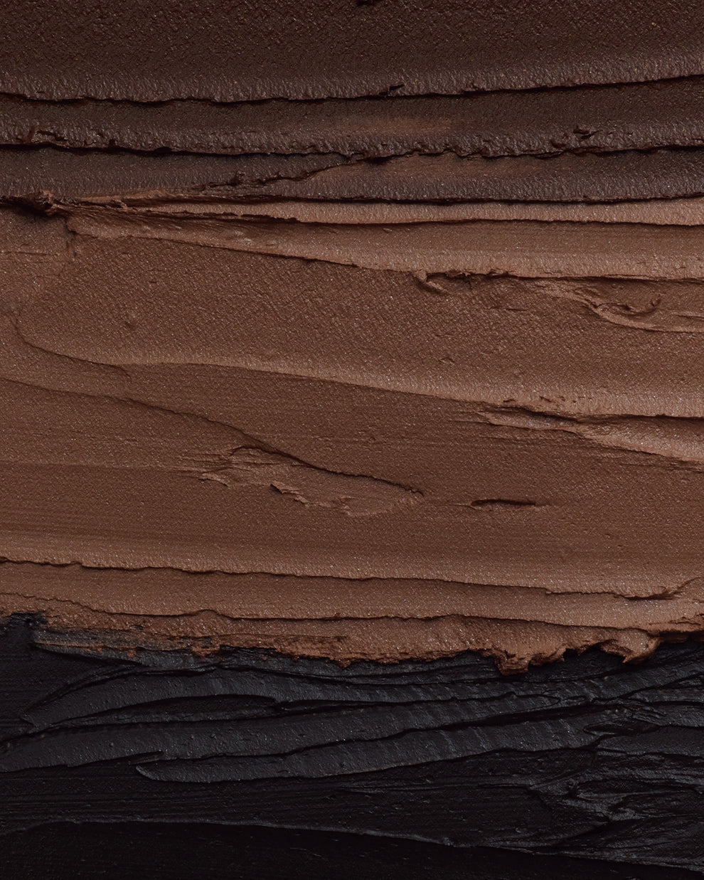 FARA HOMIDI Essential Eye Compact Swatch Trio Nr. 20