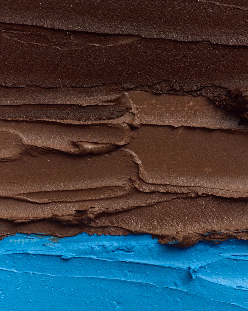 FARA HOMIDI Essential Eye Compact Swatch Trio Nr. 61