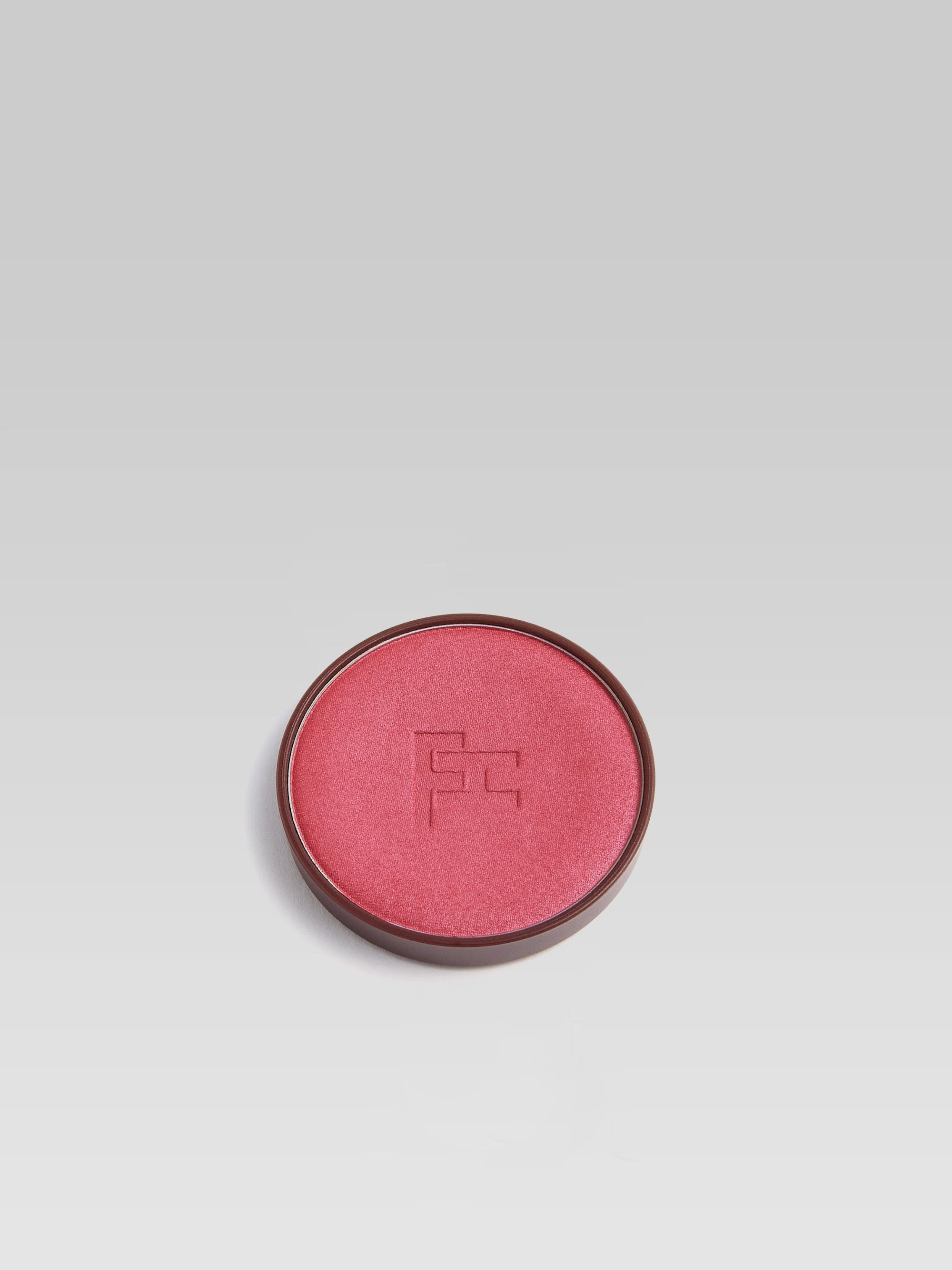 FARA HOMIDI Essential Blonzer Compact - Refill