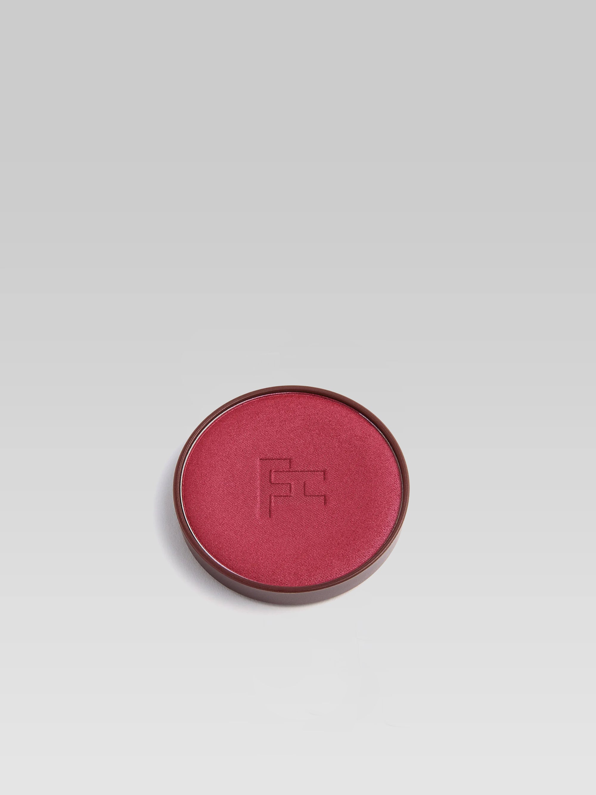 FARA HOMIDI Essential Blonzer Compact - Refill