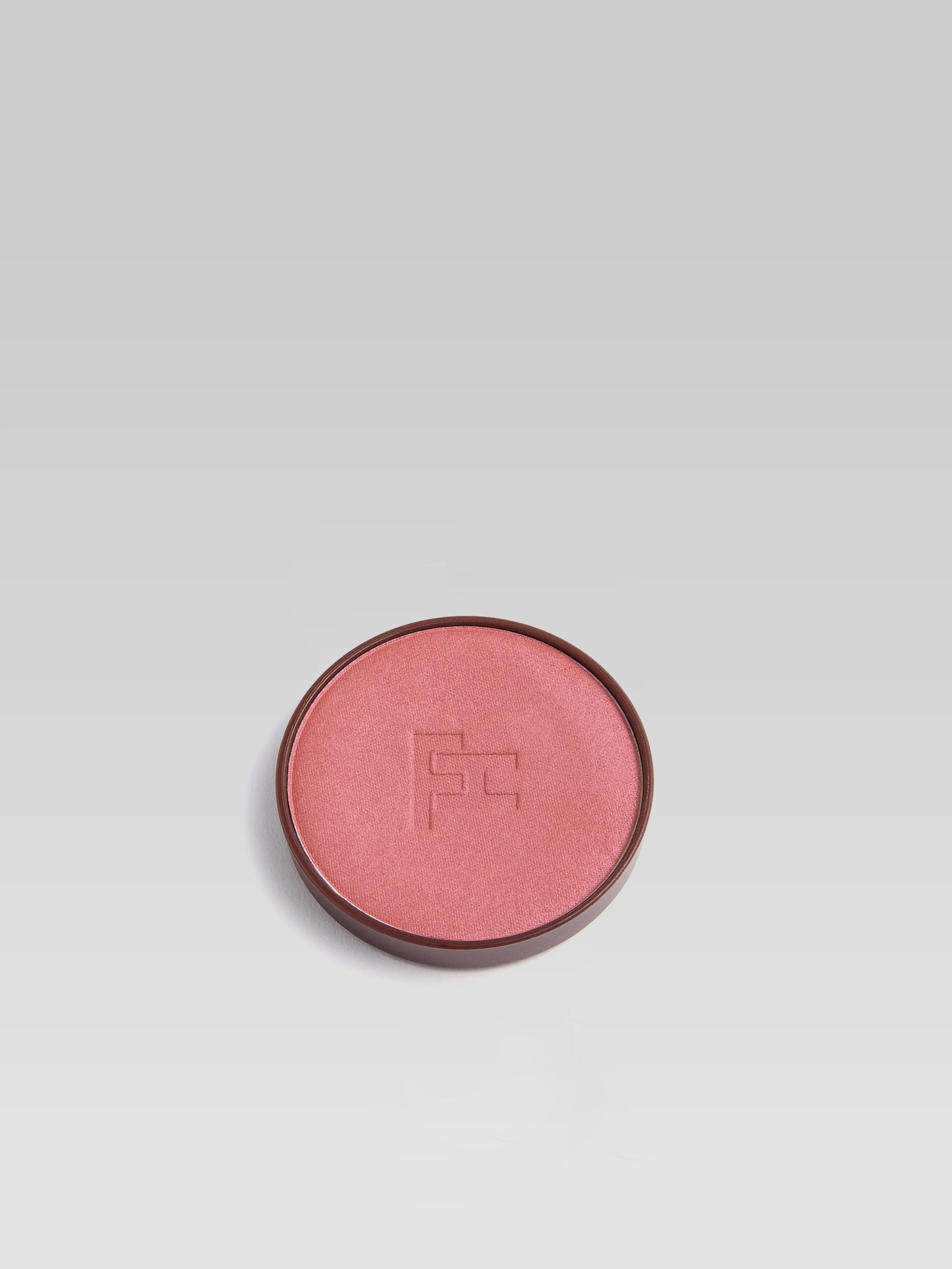 FARA HOMIDI Essential Blonzer Compact - Refill