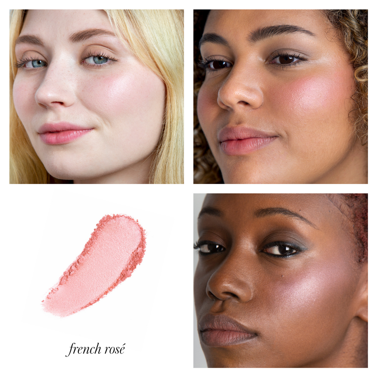 RMS BEAUTY ReDimension Hydra Powder Blush