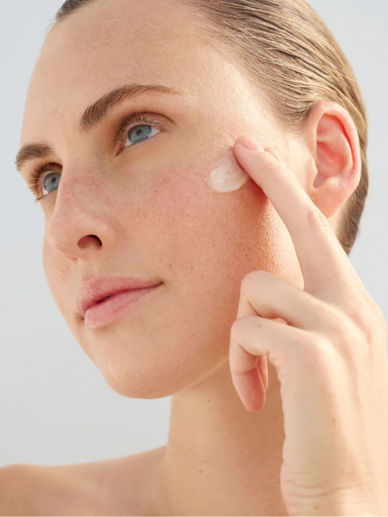 Furtuna Skin Cleansing Oil Balm skincare lifestyle