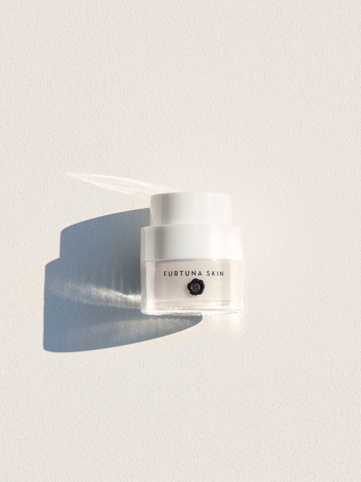 Furtuna Skin Daily Renewal Cream Perla Brillante 15 ml campaign image