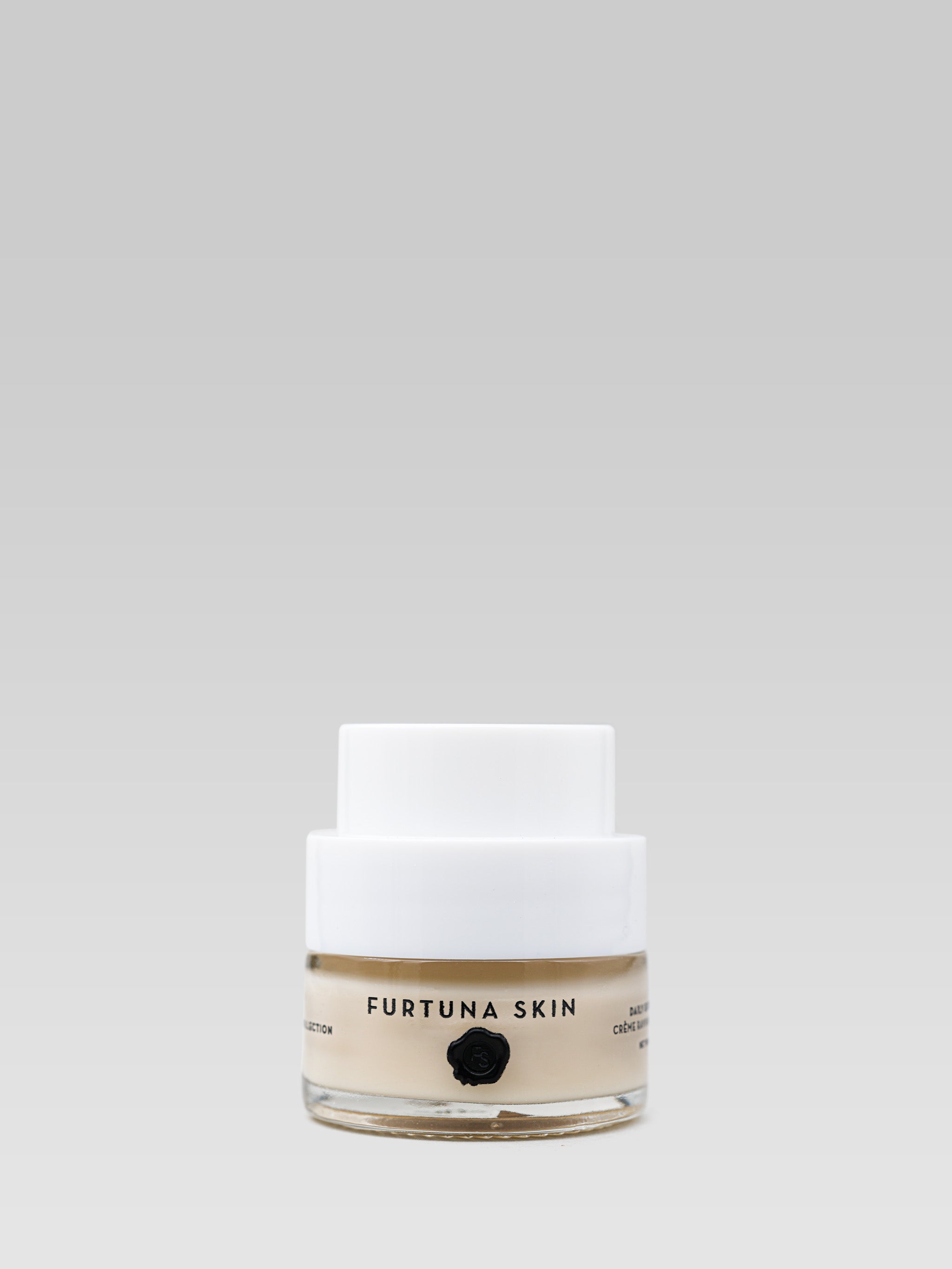 Furtuna Skin Daily Renewal Cream Perla Brillante 15 ml product
