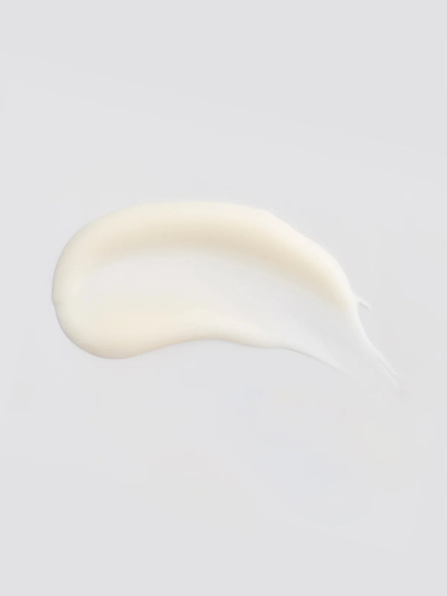 FURTUNA SKIN Daily Renewal Cream - Perla Brillante