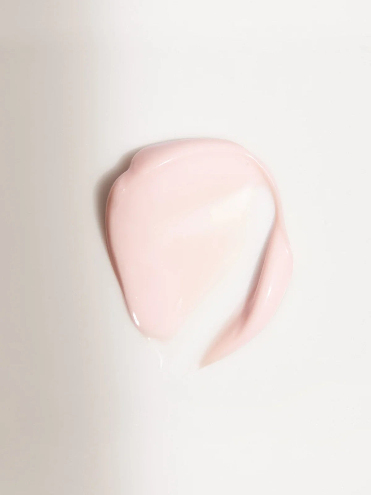 FURTUNA SKIN Nightly Renewal Cream - Fior Di Luna