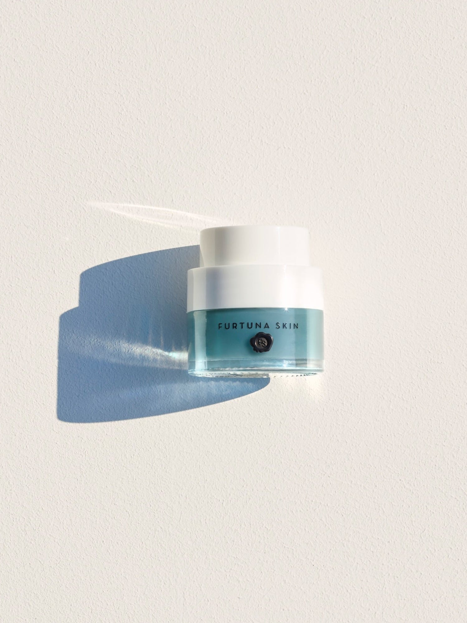 Furtuna Skin Replenishing Balm Rinascita Delle Olive lifestyle product image