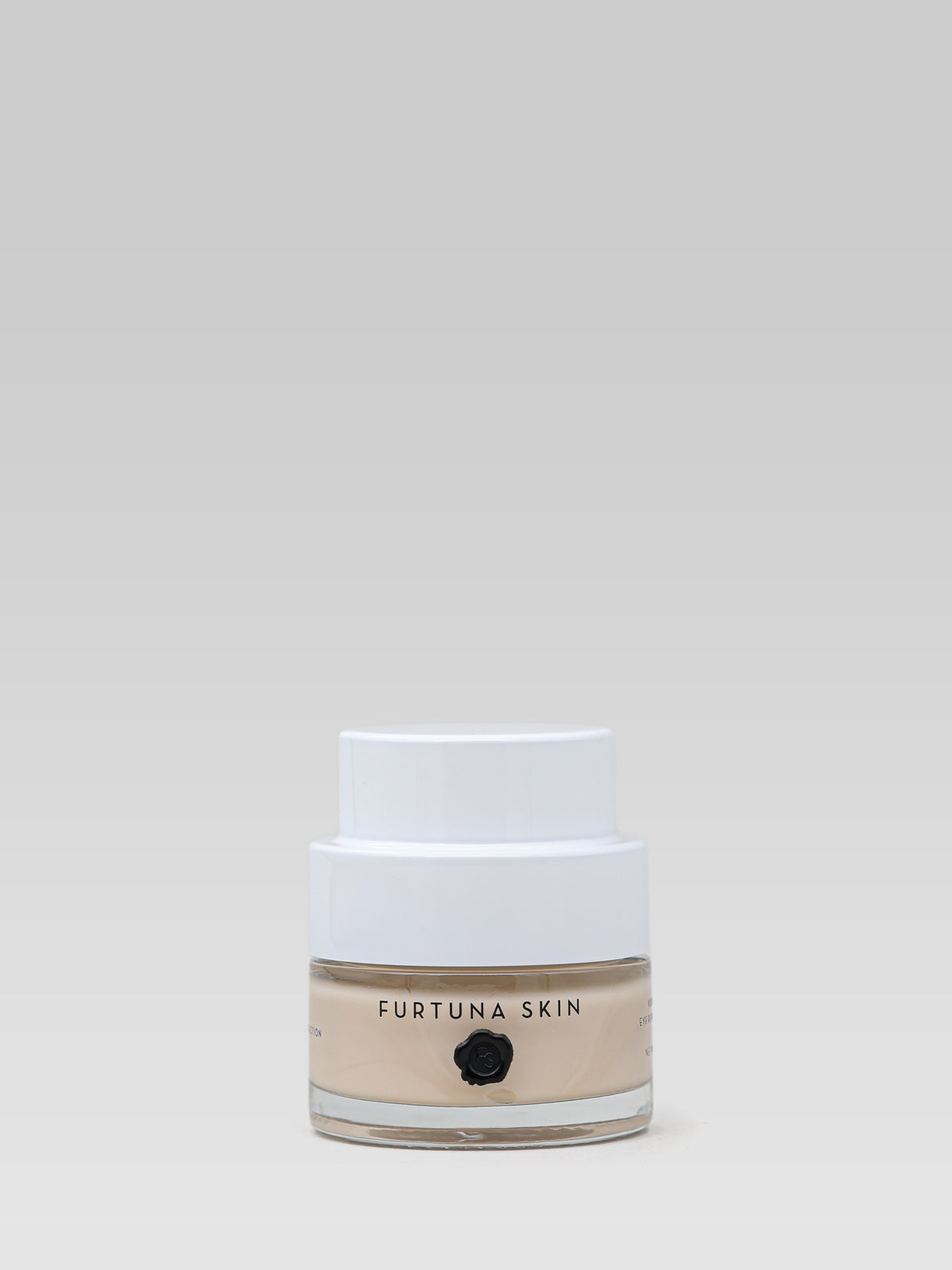 Furtuna Skin Revitalizing Eye Cream Visione Di Luce product